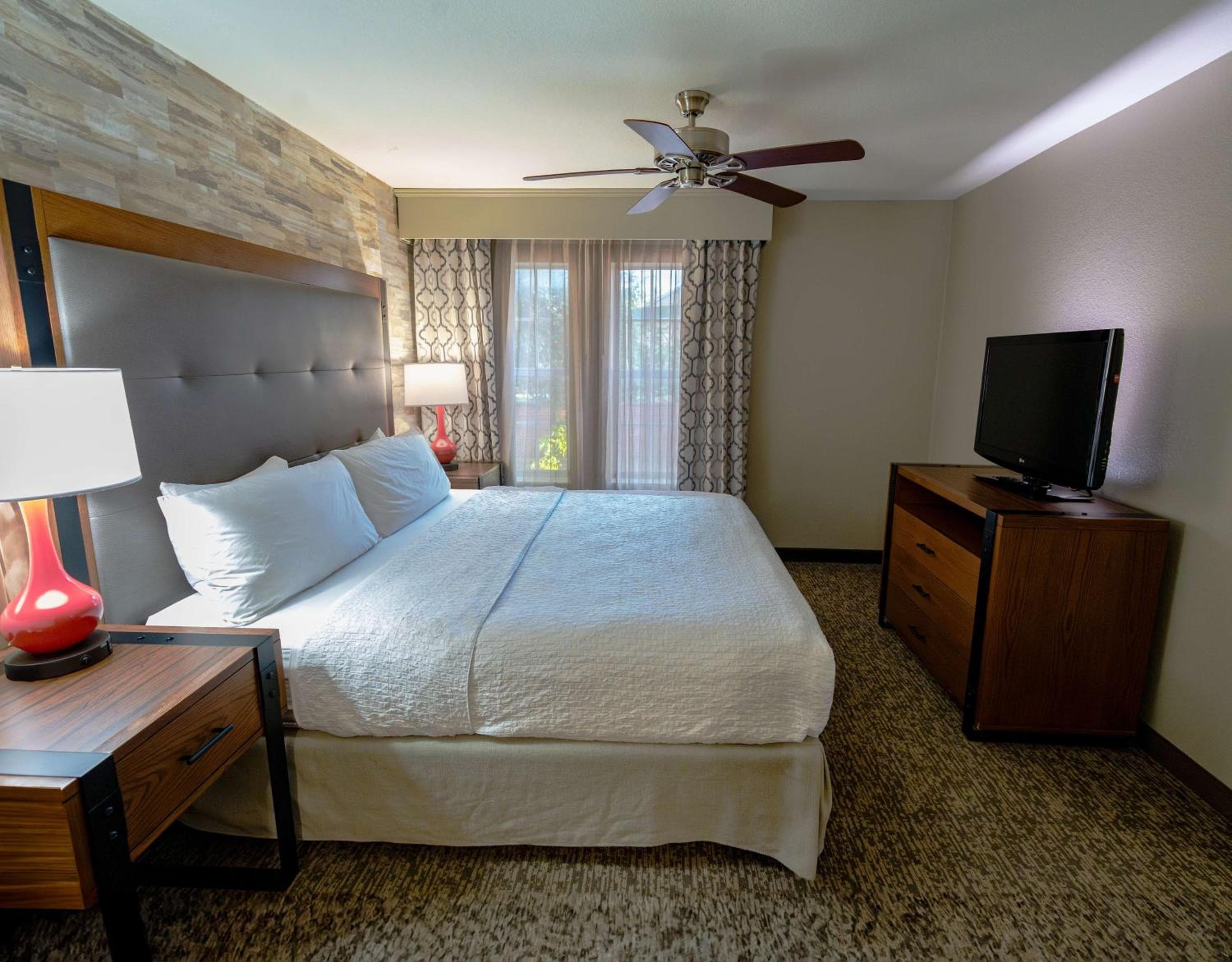 Homewood Suites by Hilton Ft. Worth-Bedford, Bedford, photo 5