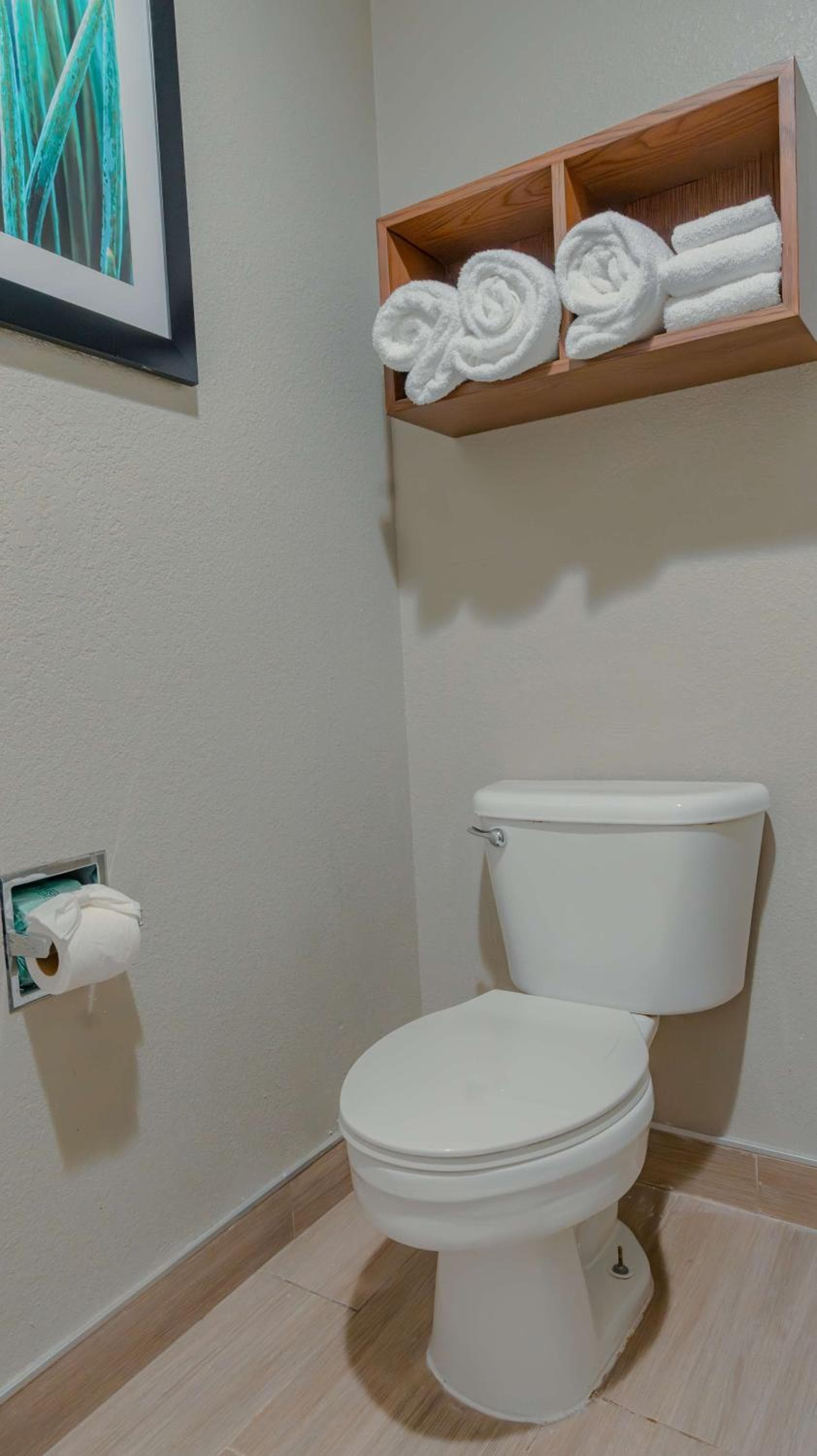 Homewood Suites by Hilton Ft. Worth-Bedford, Bedford