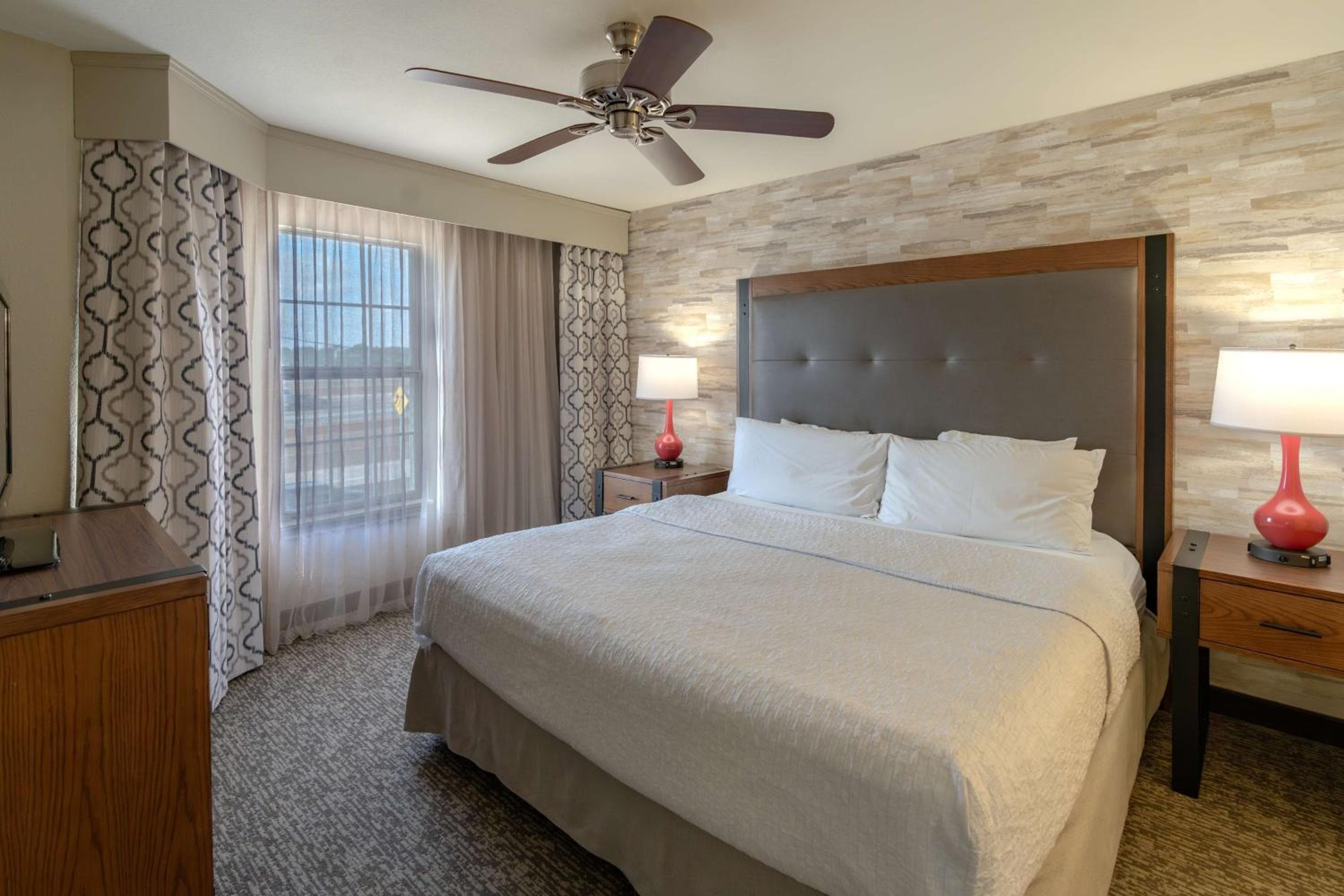 Homewood Suites by Hilton Ft. Worth-Bedford, Bedford, photo 3