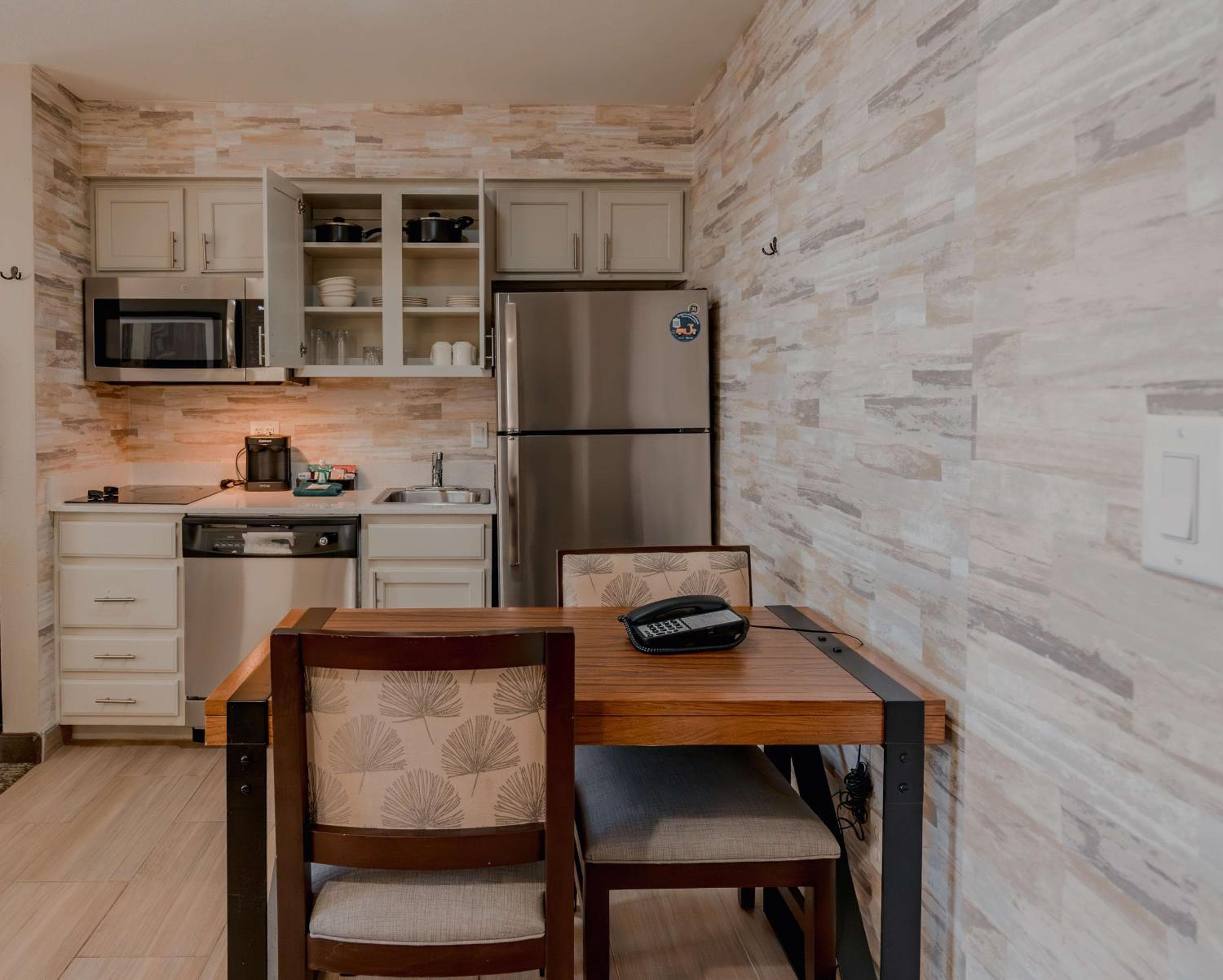Homewood Suites by Hilton Ft. Worth-Bedford, Bedford, photo 6