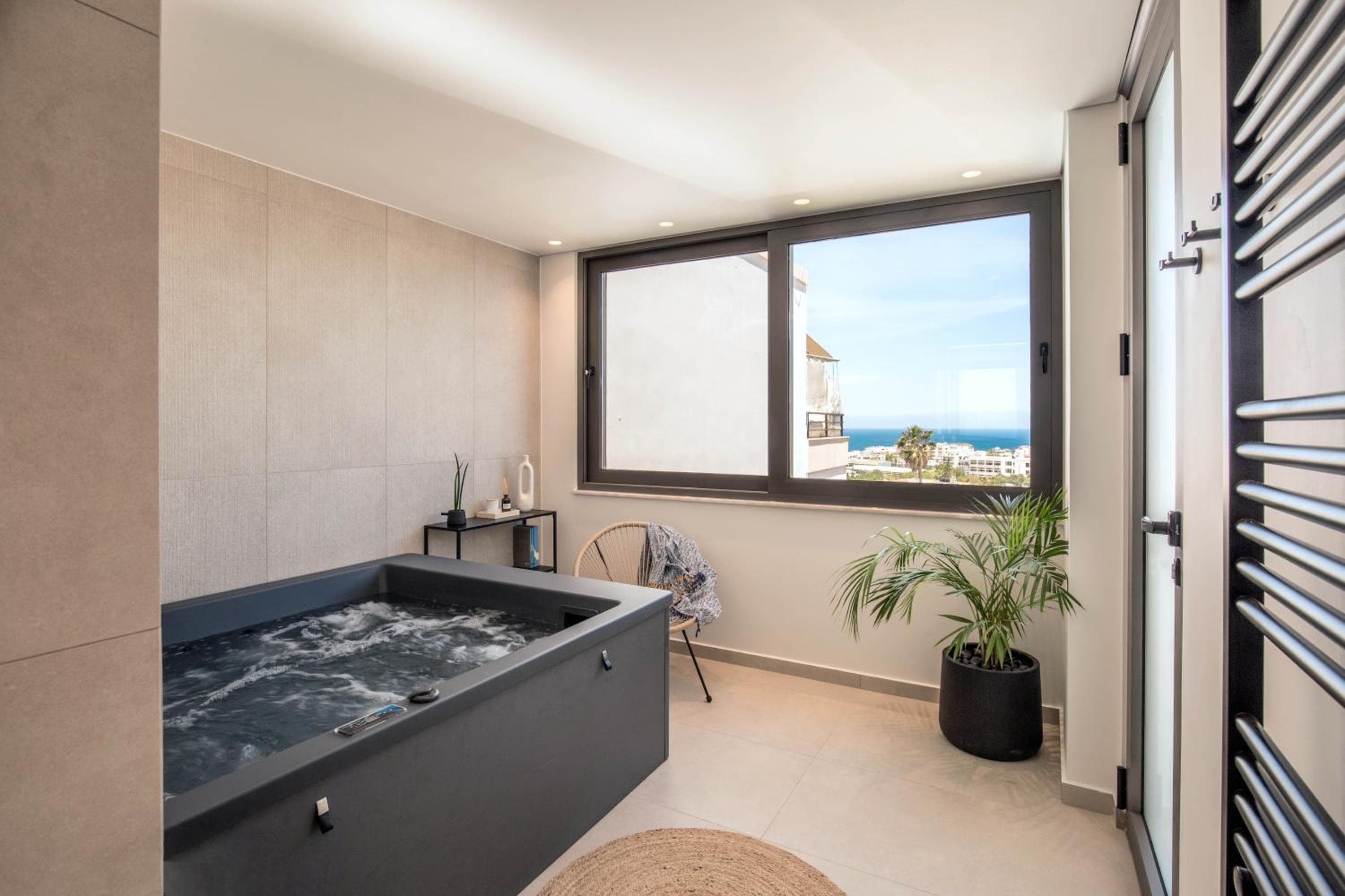 Chania Elegance Suites, Chania Town, photo 5