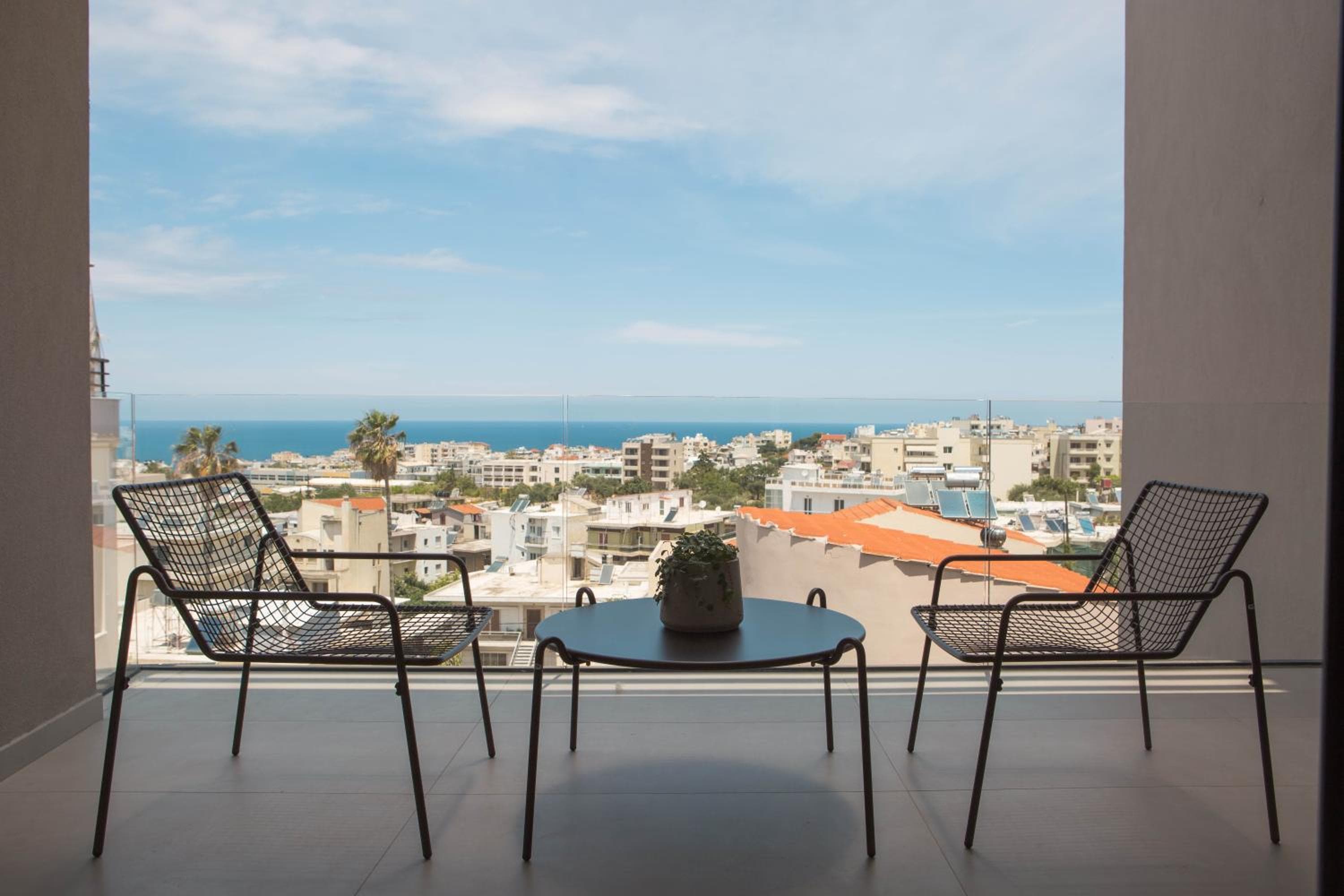 Chania Elegance Suites, Chania Town, photo 2