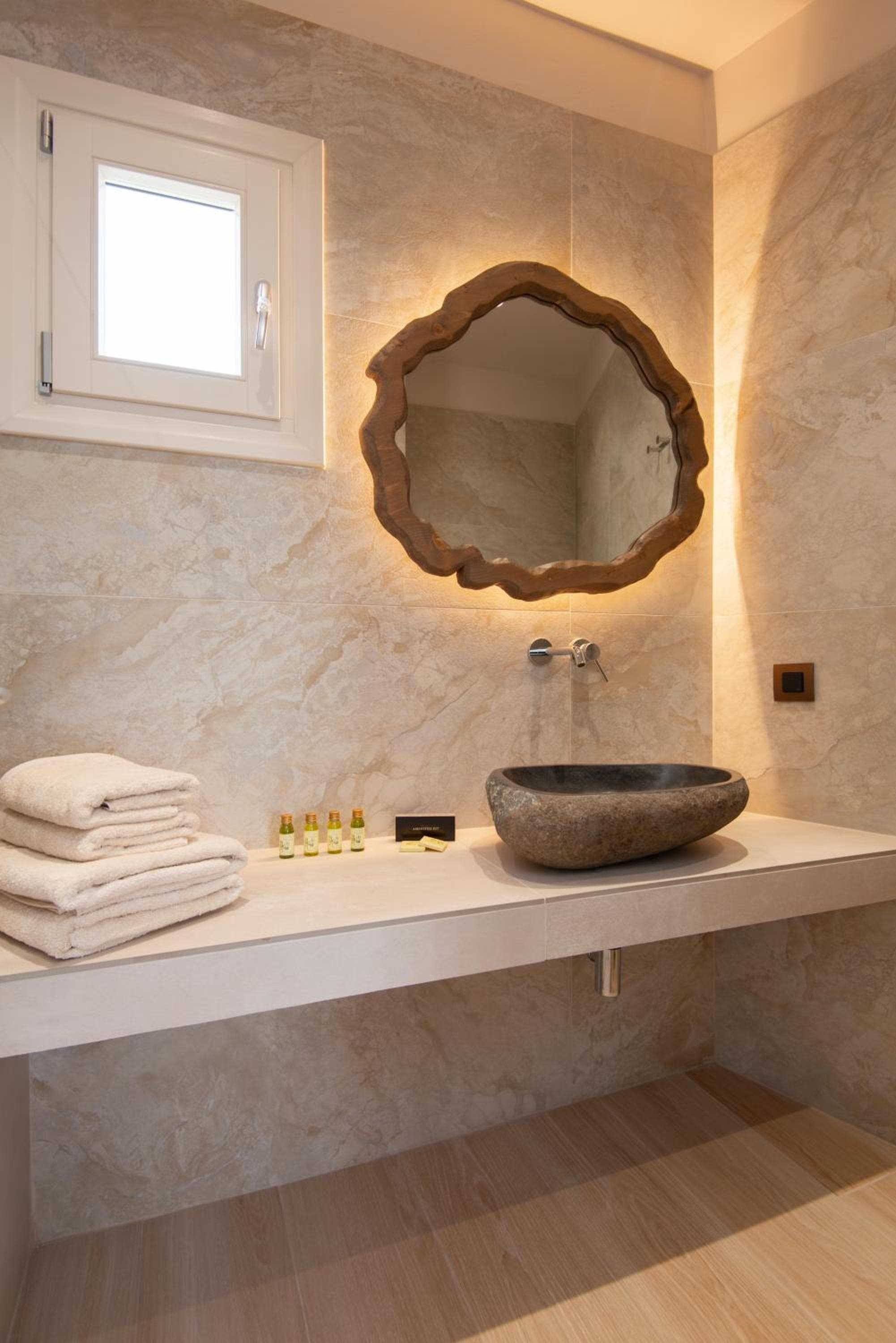 Edem Hotel, Platis Yialos Sifnos, photo 4