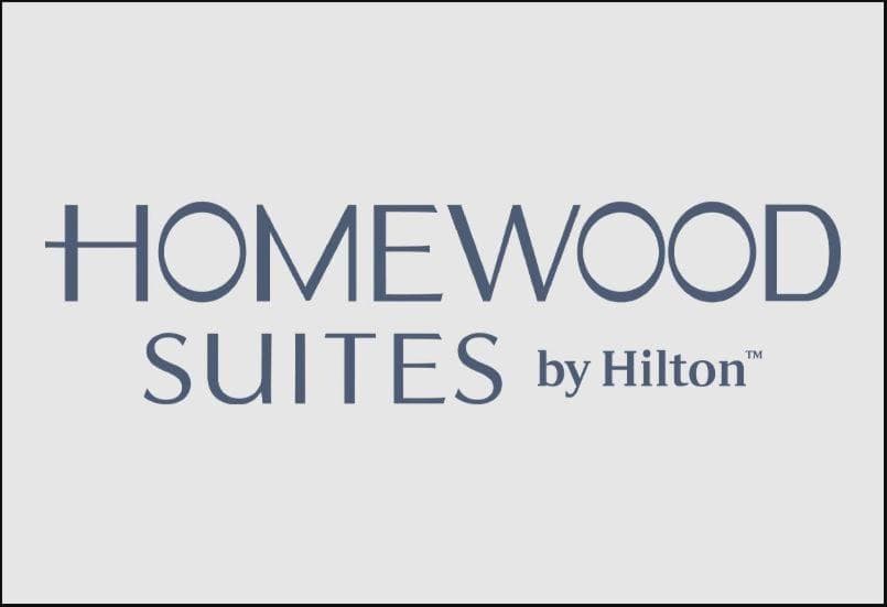 Homewood Suites By Hilton Thornton Denver, Thornton