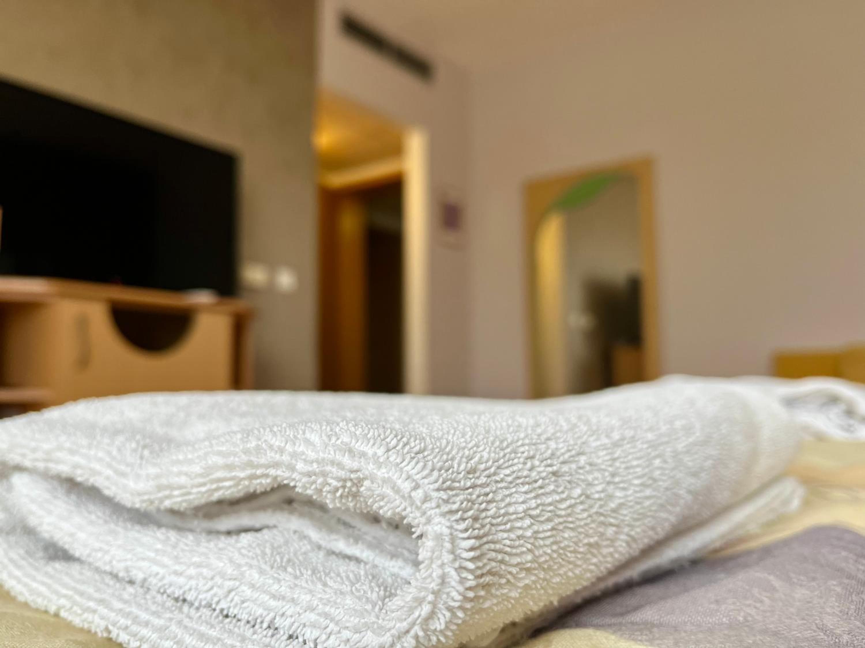 Gyöngy apartman, Zalakaros, photo 4