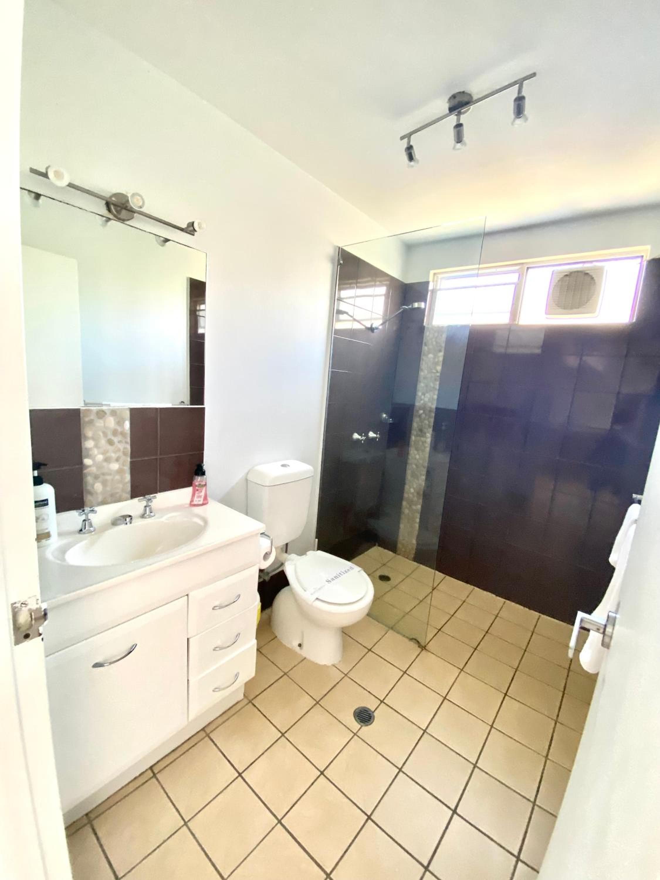 Reef Gateway Apartments, Cairns, photo 2