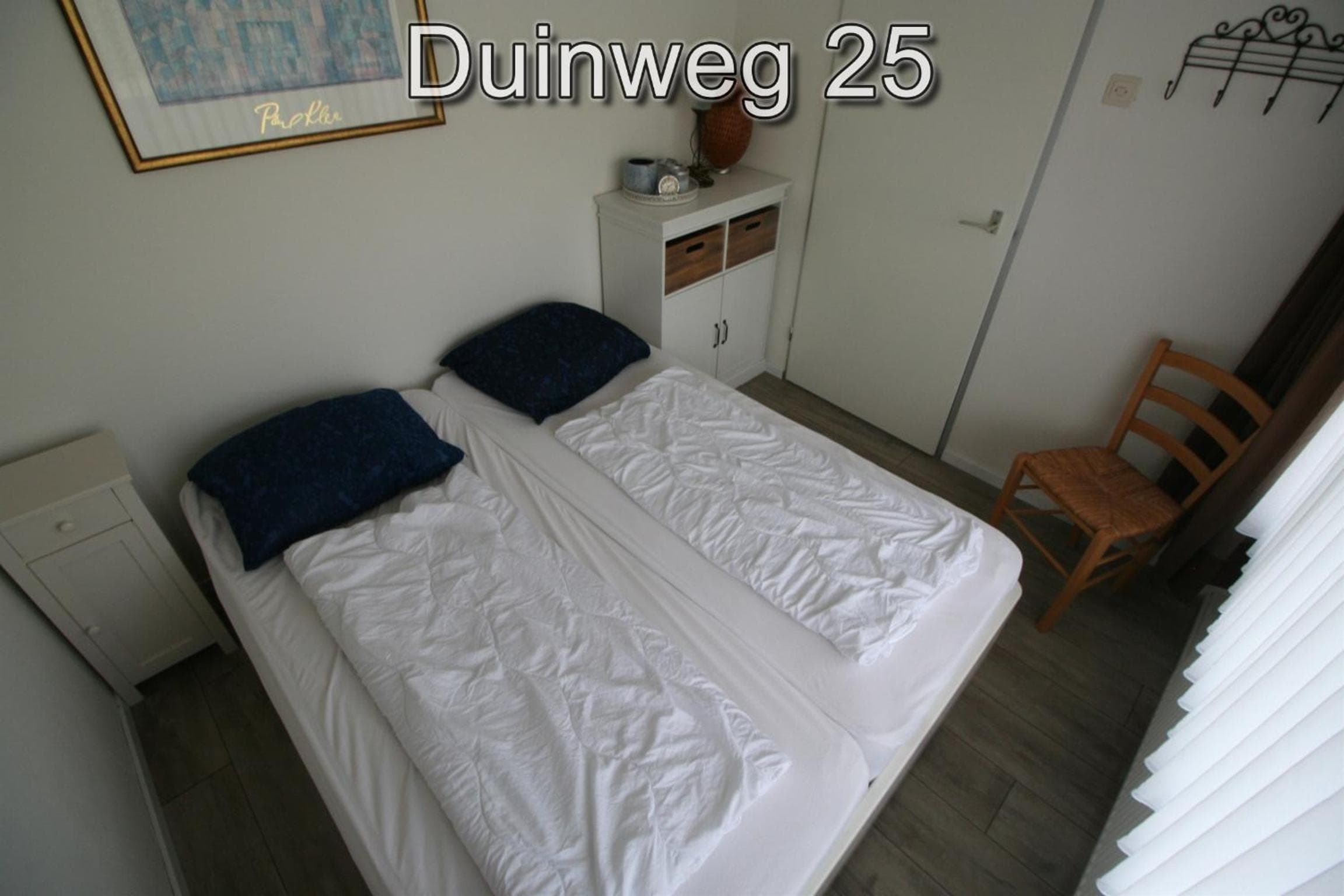 Appartementen Zuiderstrand H, Westkapelle, photo 3