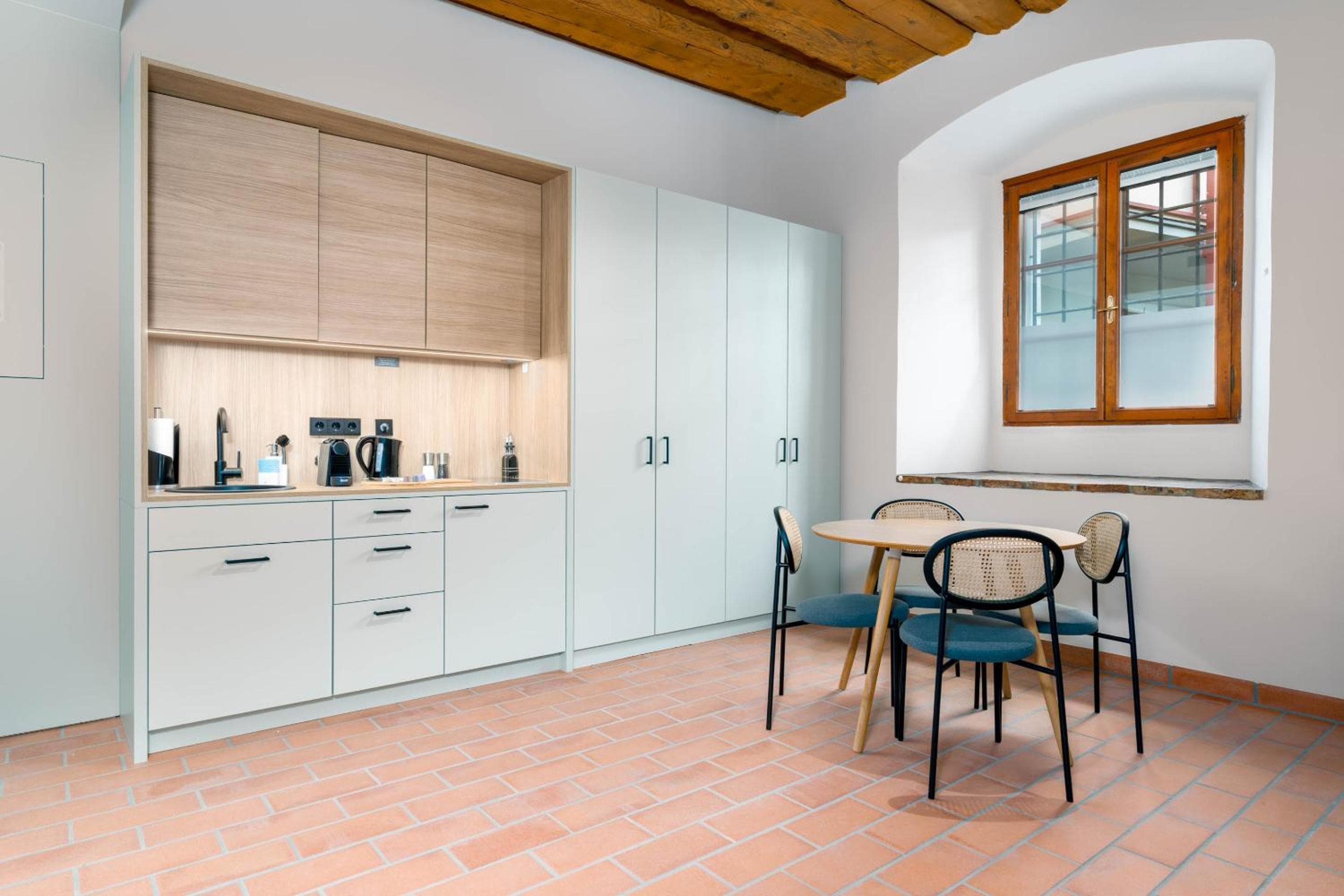Limehome Krems Undstraße, Krems an der Donau, photo 2