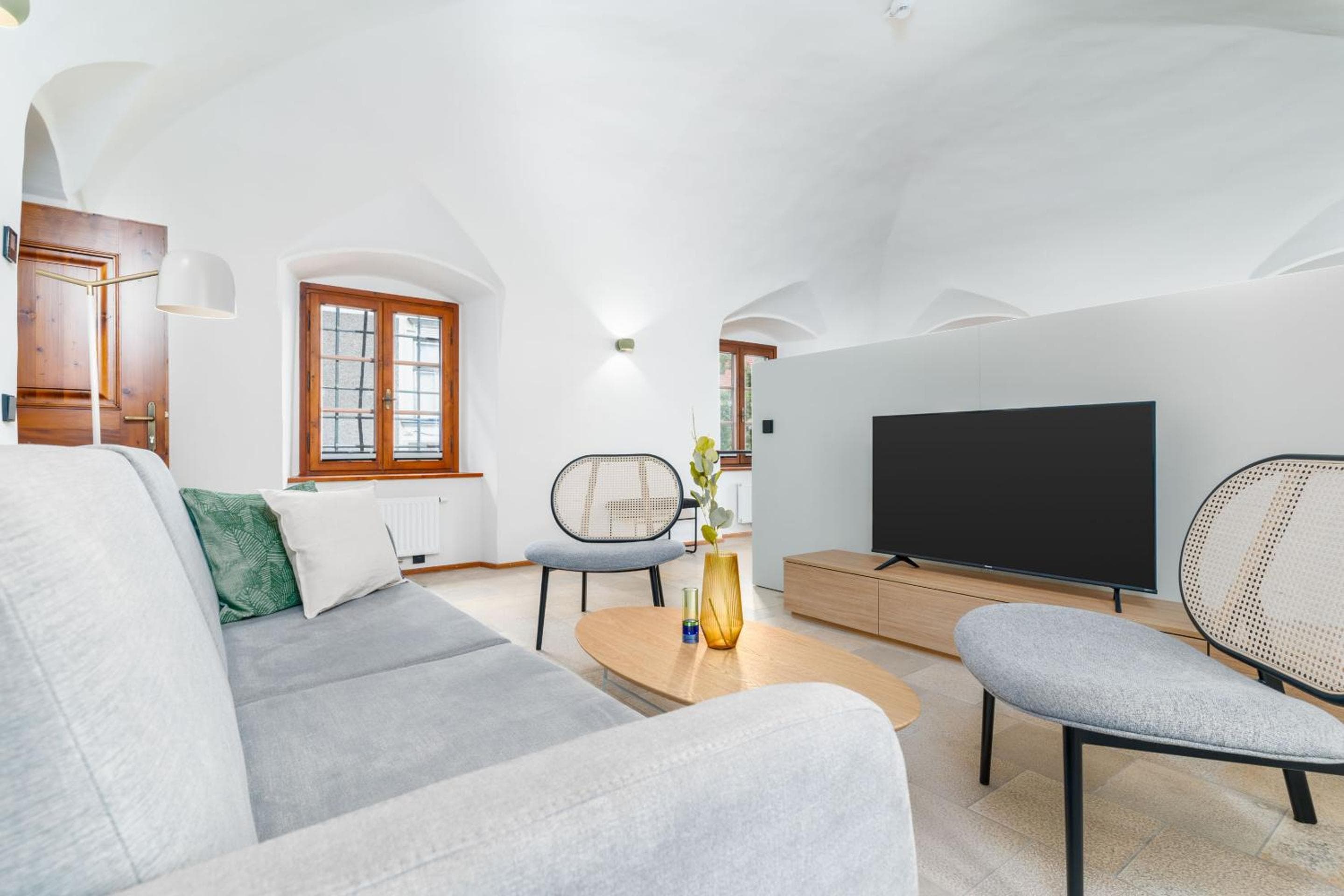 Limehome Krems Undstraße, Krems an der Donau, photo 5