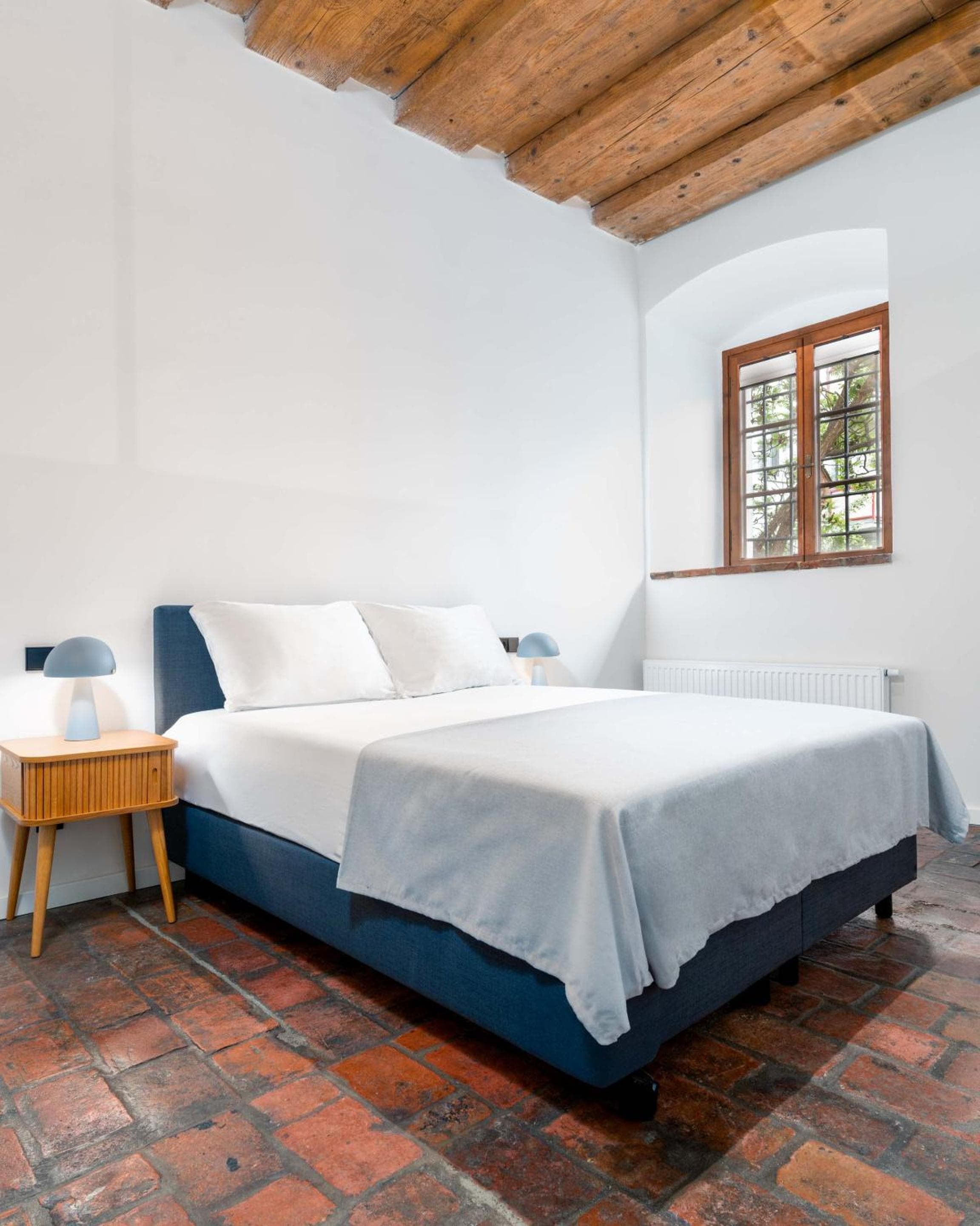 Limehome Krems Undstraße, Krems an der Donau, photo 6