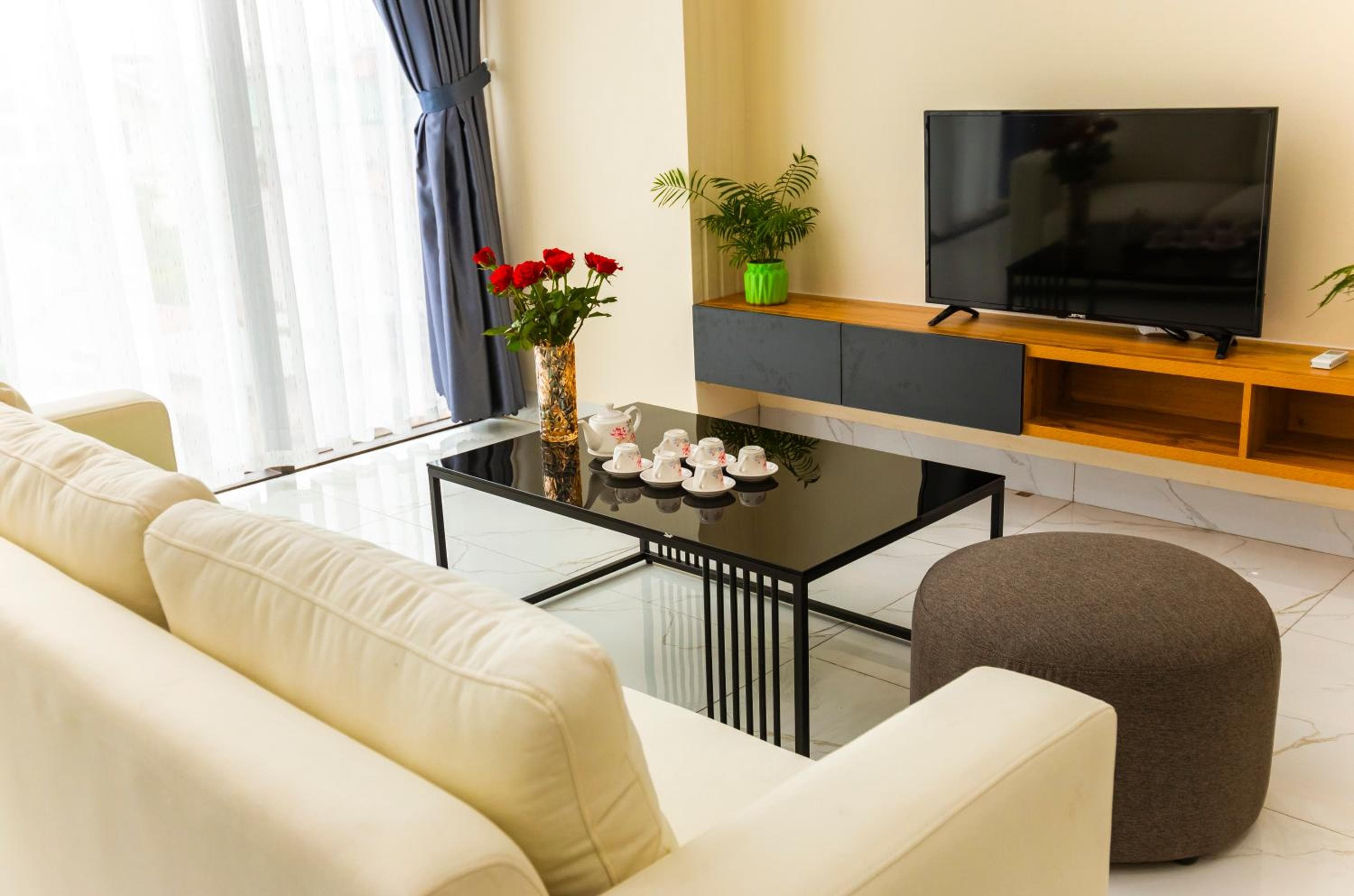 The Paradise Apartment - 68 Luong Van Thang, Ninh Binh City, Ninh Binh, photo 6