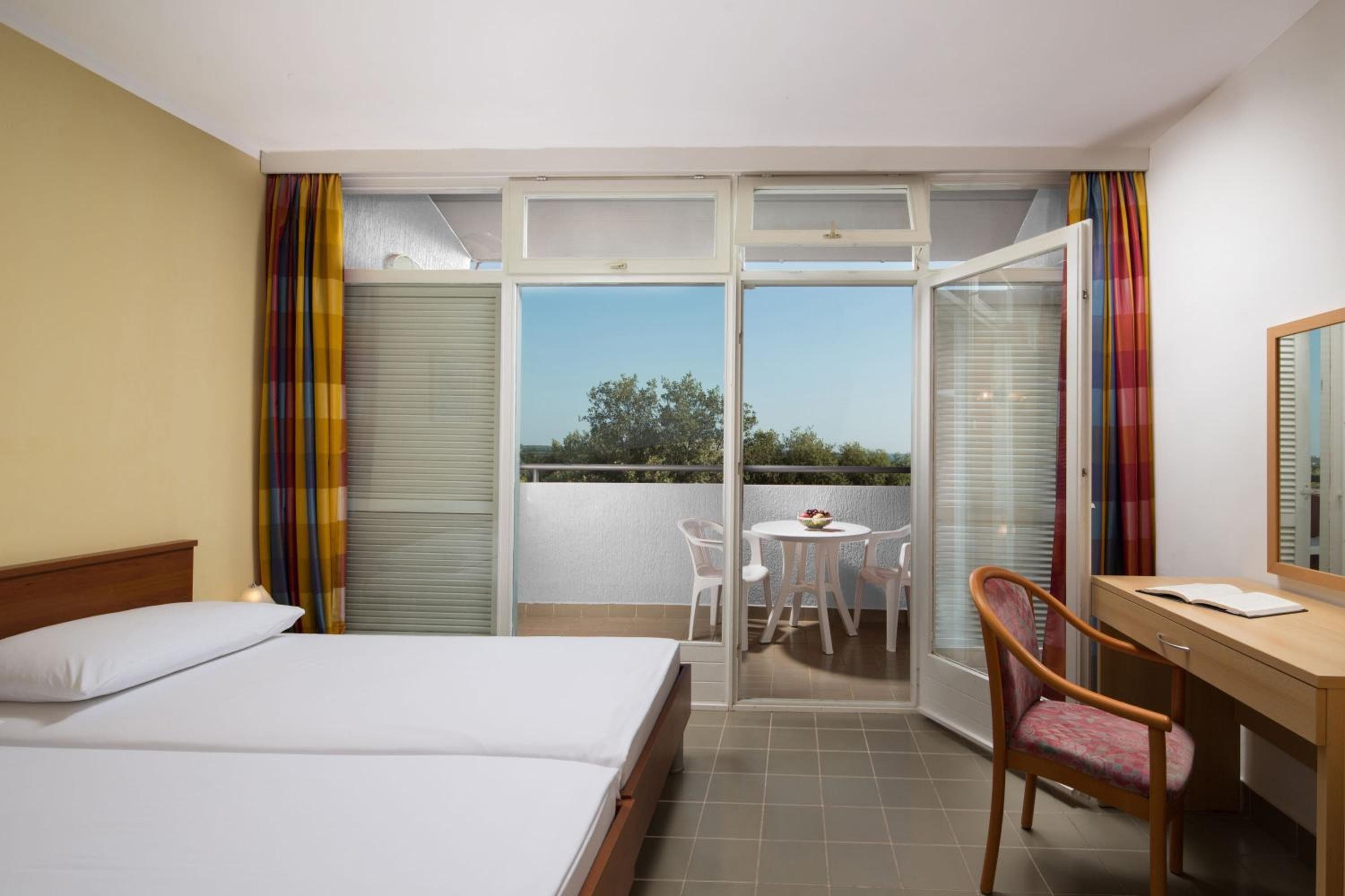 Lanterna Resort, Tar, photo 4