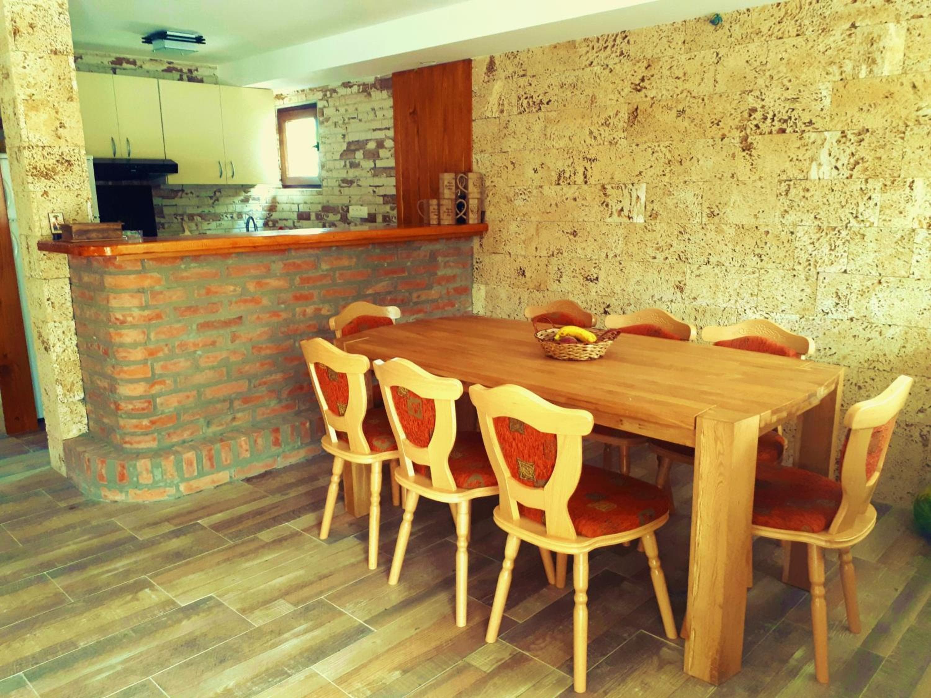 Vila Vitezov Mir - Drina, Vrhpolje, photo 2