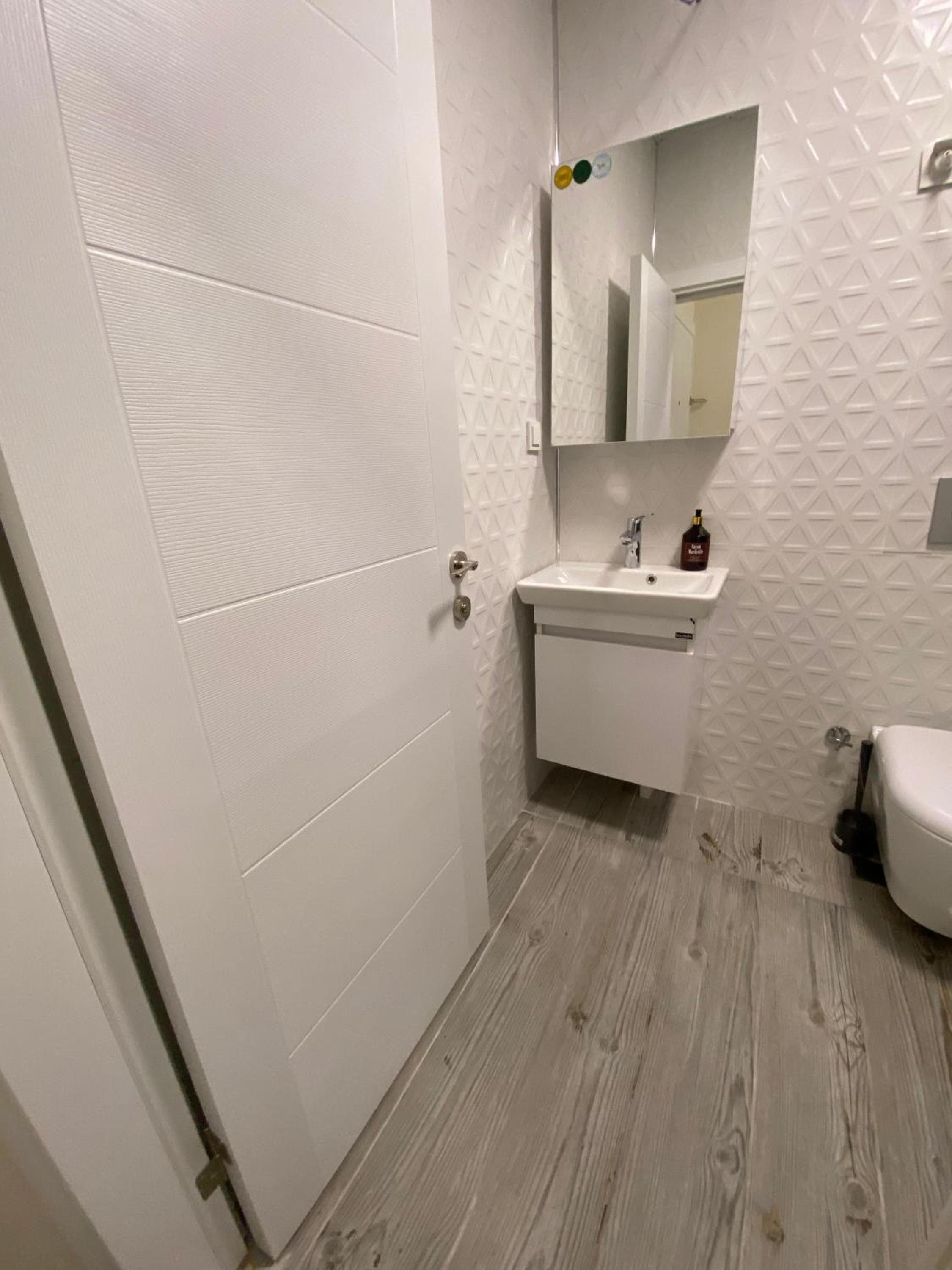 Sapphire Suites Taksim, Istanbul, photo 6