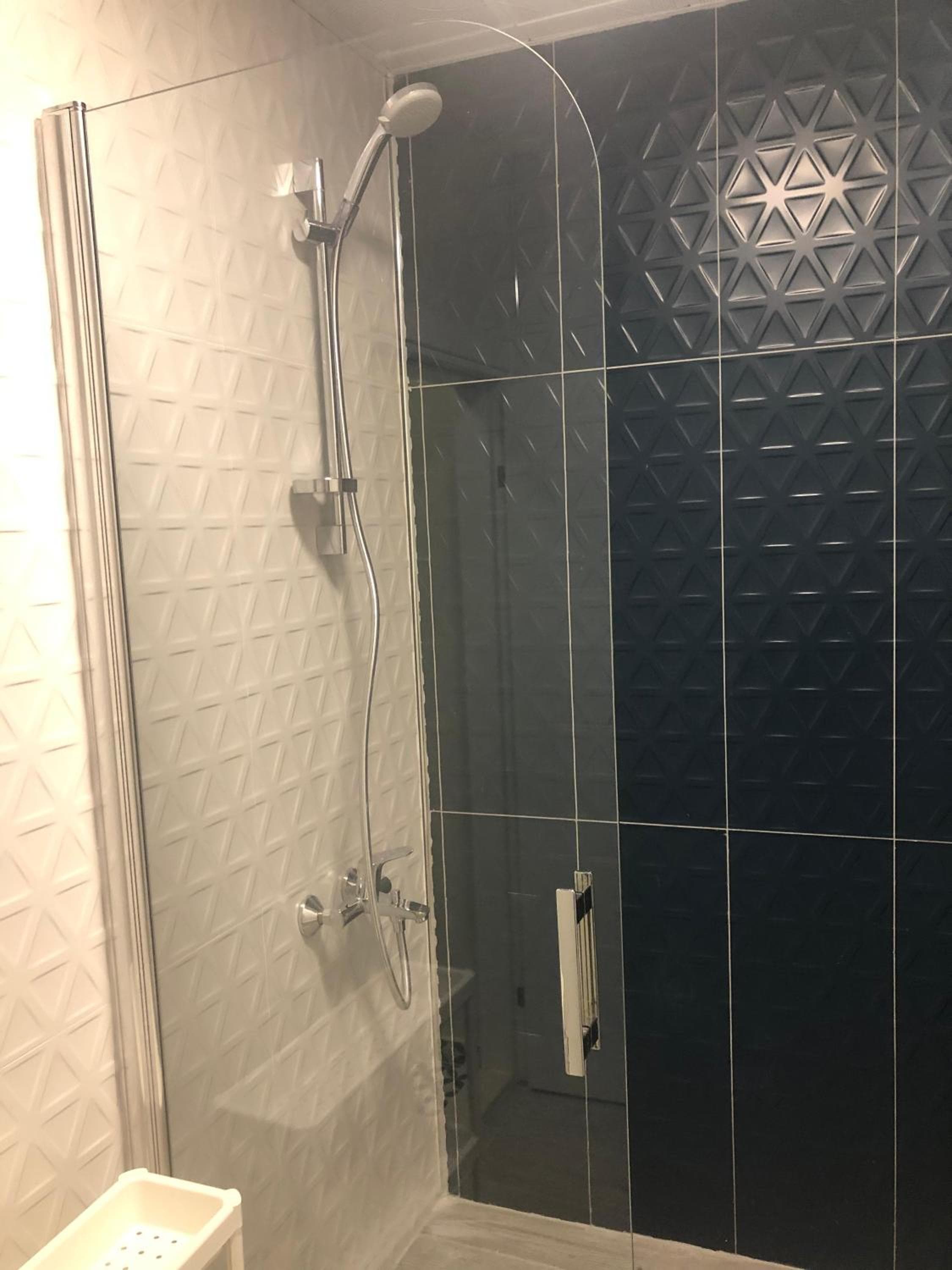 Sapphire Suites Taksim, Istanbul, photo 5
