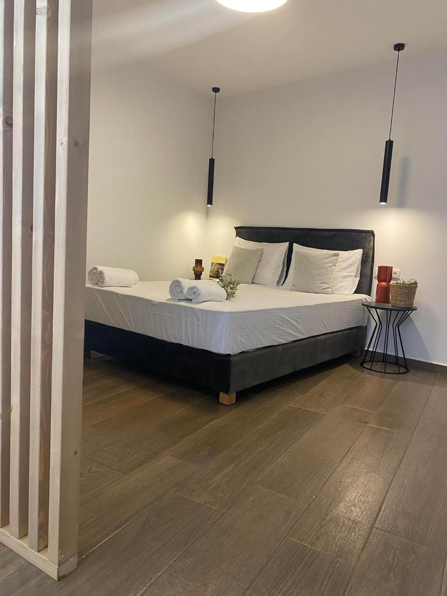 Oniropetra Luxury Suites, Kastéllion, photo 3