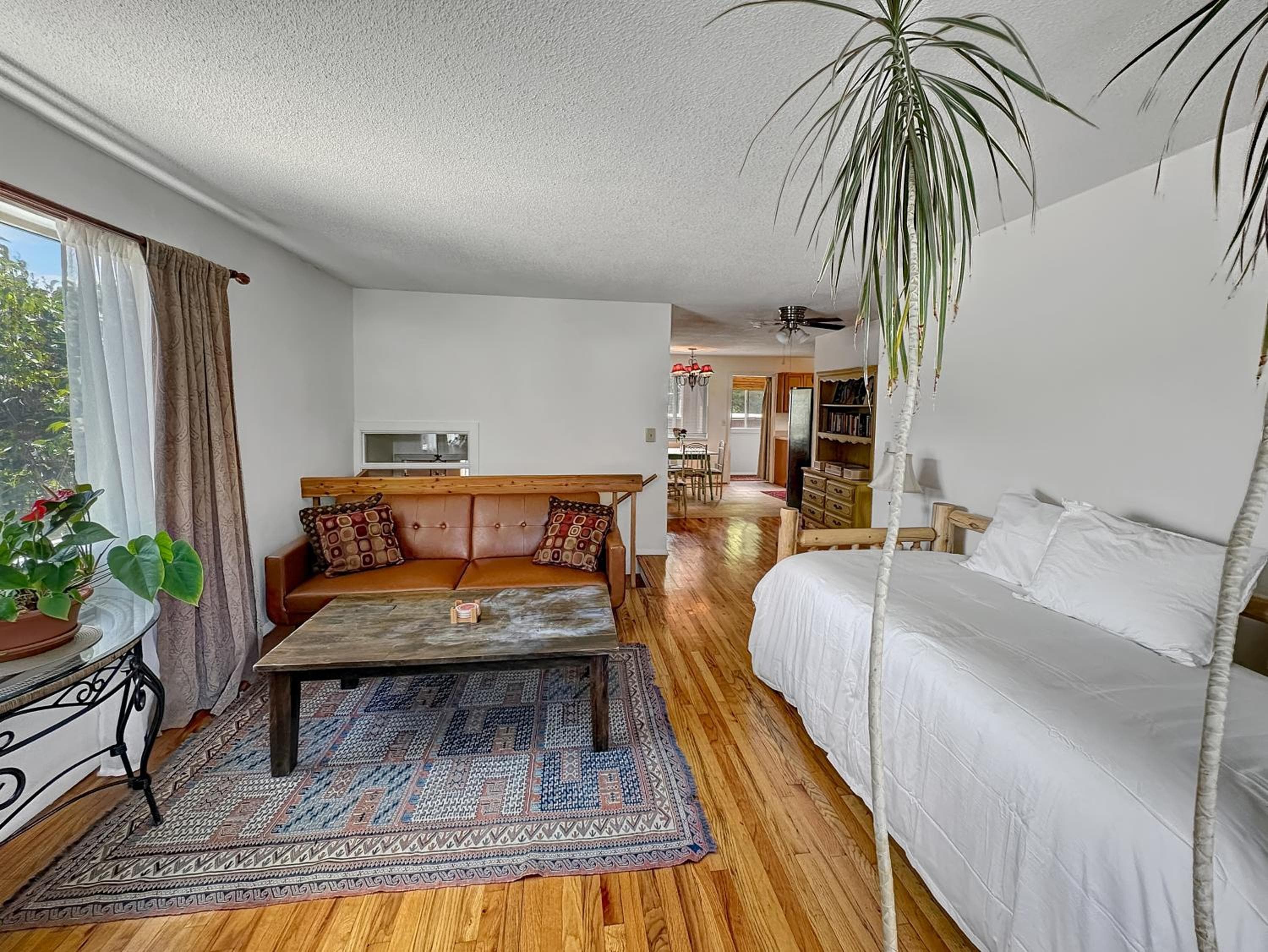 Rocky Mountain Inn, Paonia, photo 4
