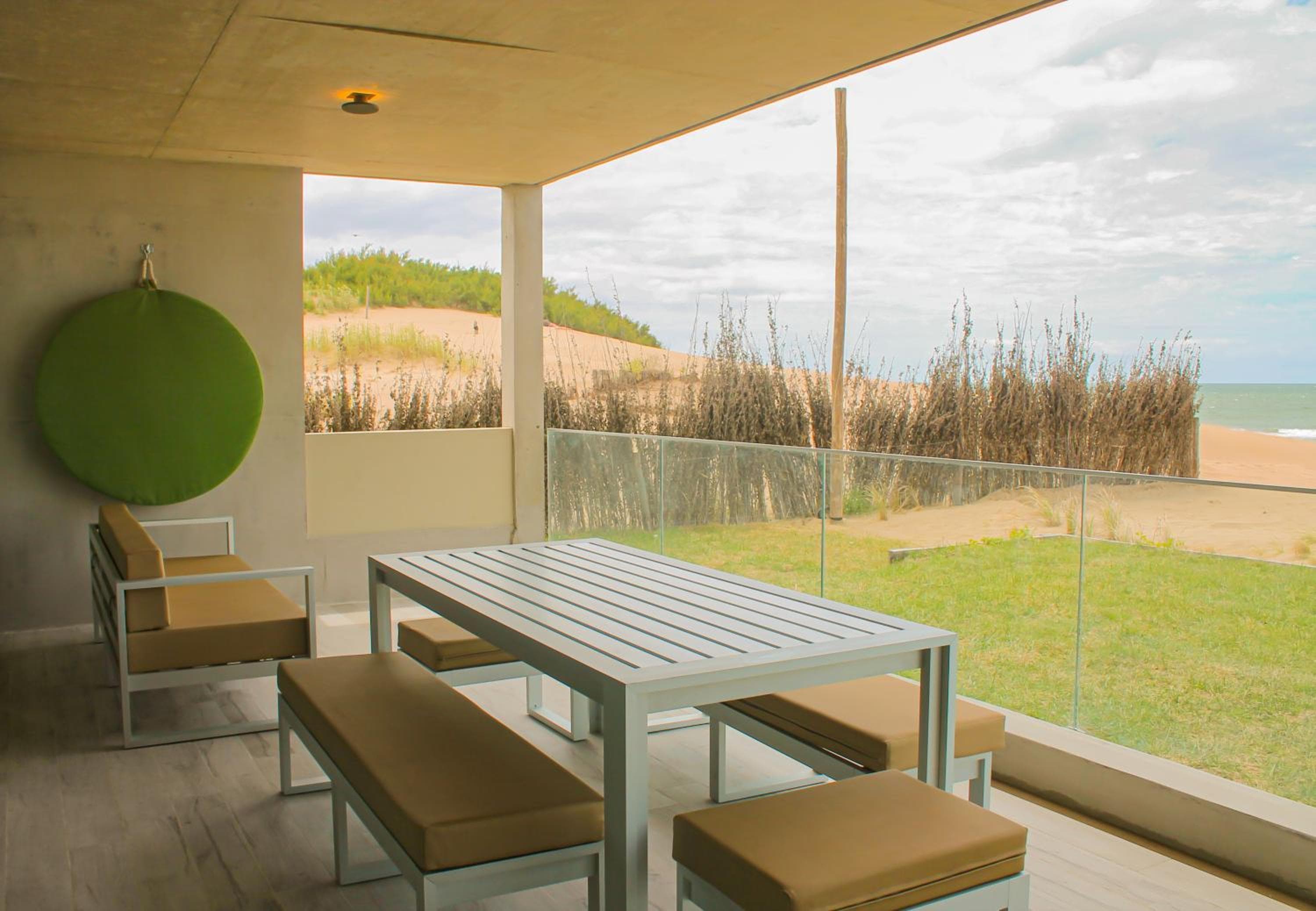 Dor Playa, Mar de las Pampas, photo 4