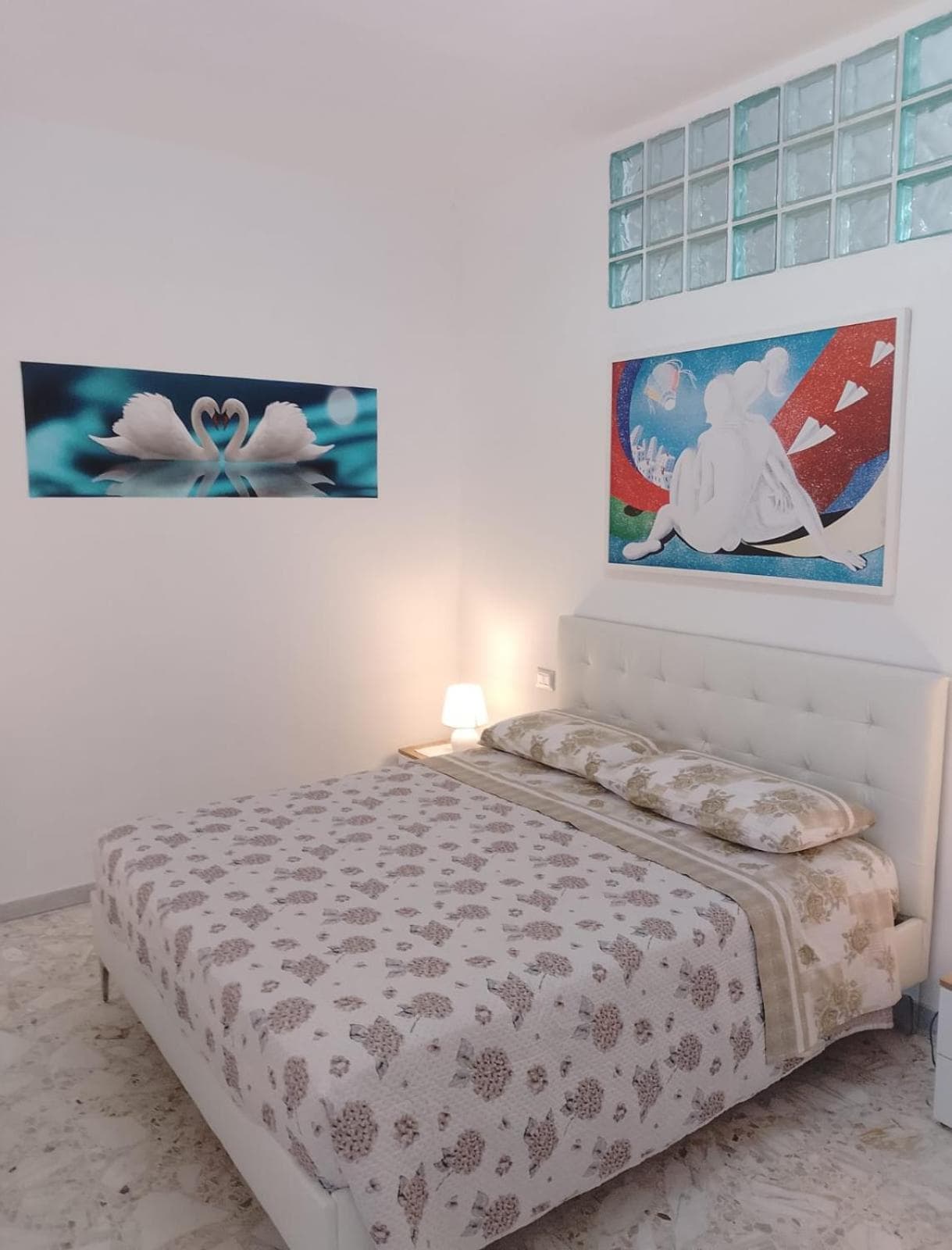 Gli Amici della Puglia, Taranto, photo 6