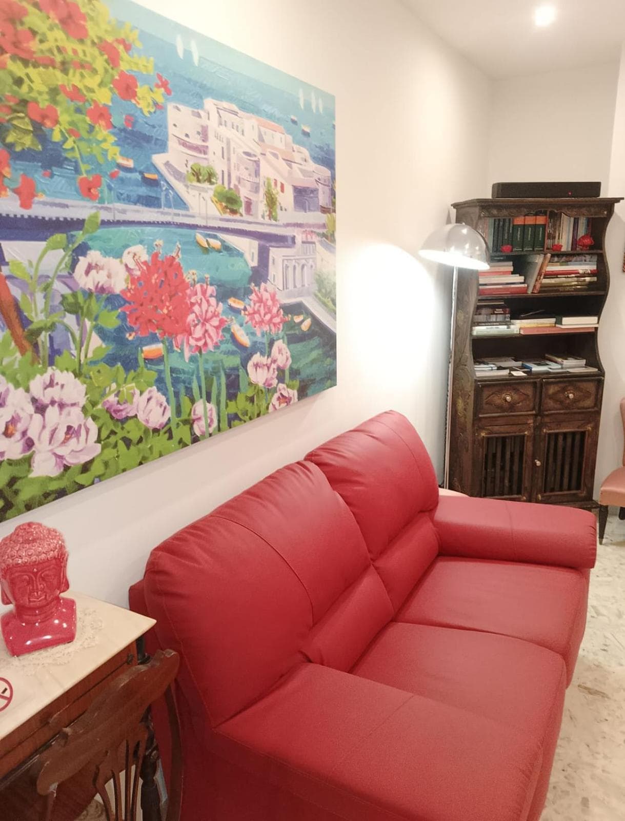 Gli Amici della Puglia, Taranto, photo 2