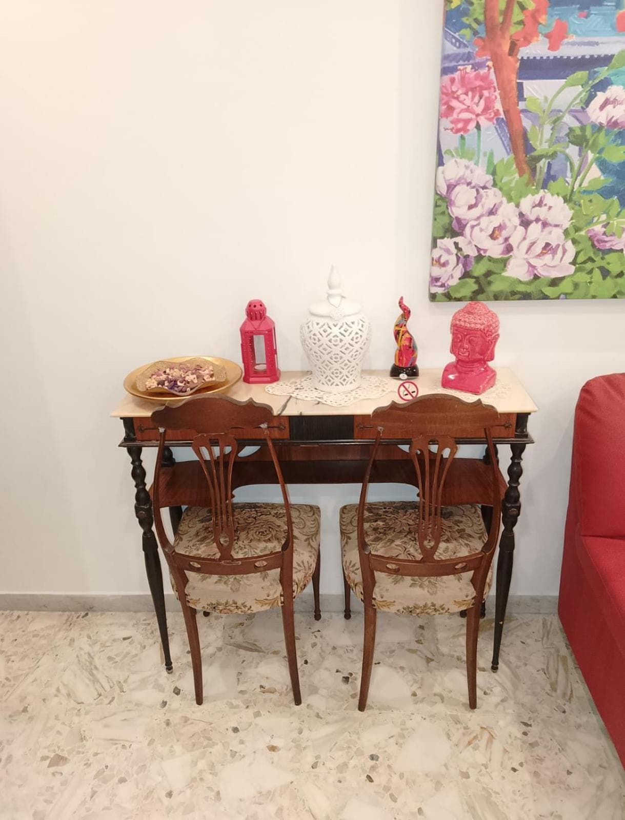 Gli Amici della Puglia, Taranto, photo 4