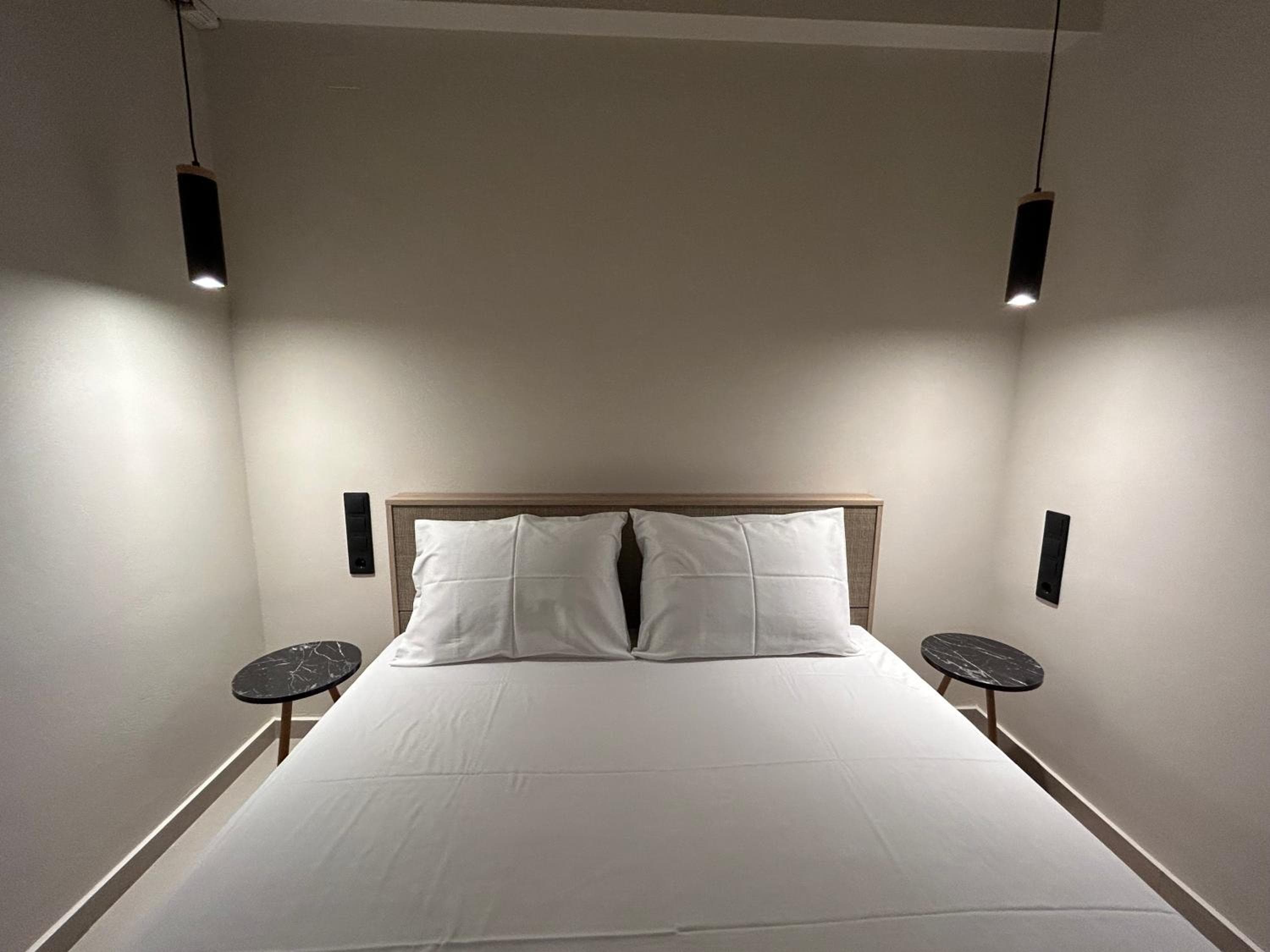 GLEN Premium Stays, Kanali, photo 2