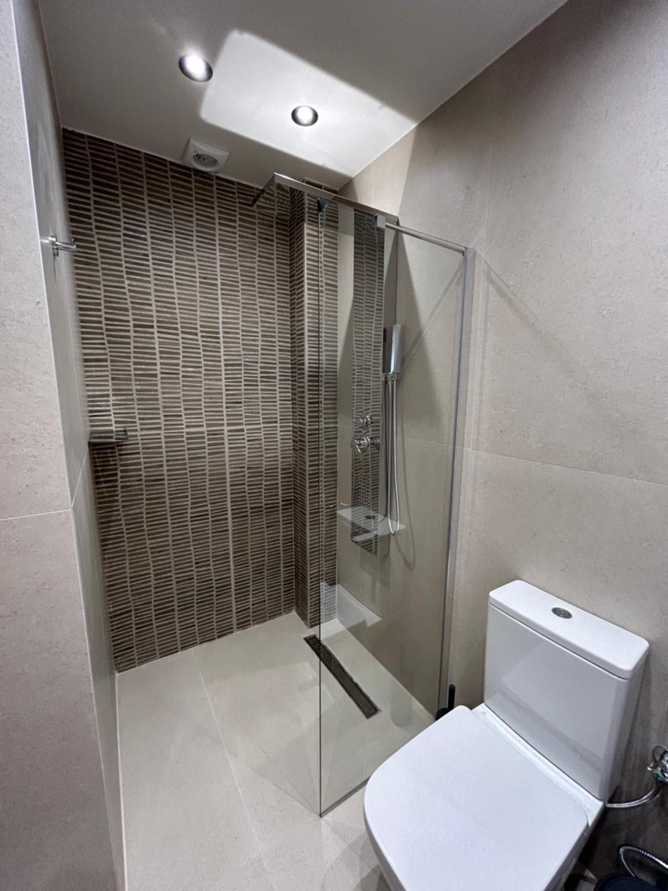 GLEN Premium Stays, Kanali, photo 6