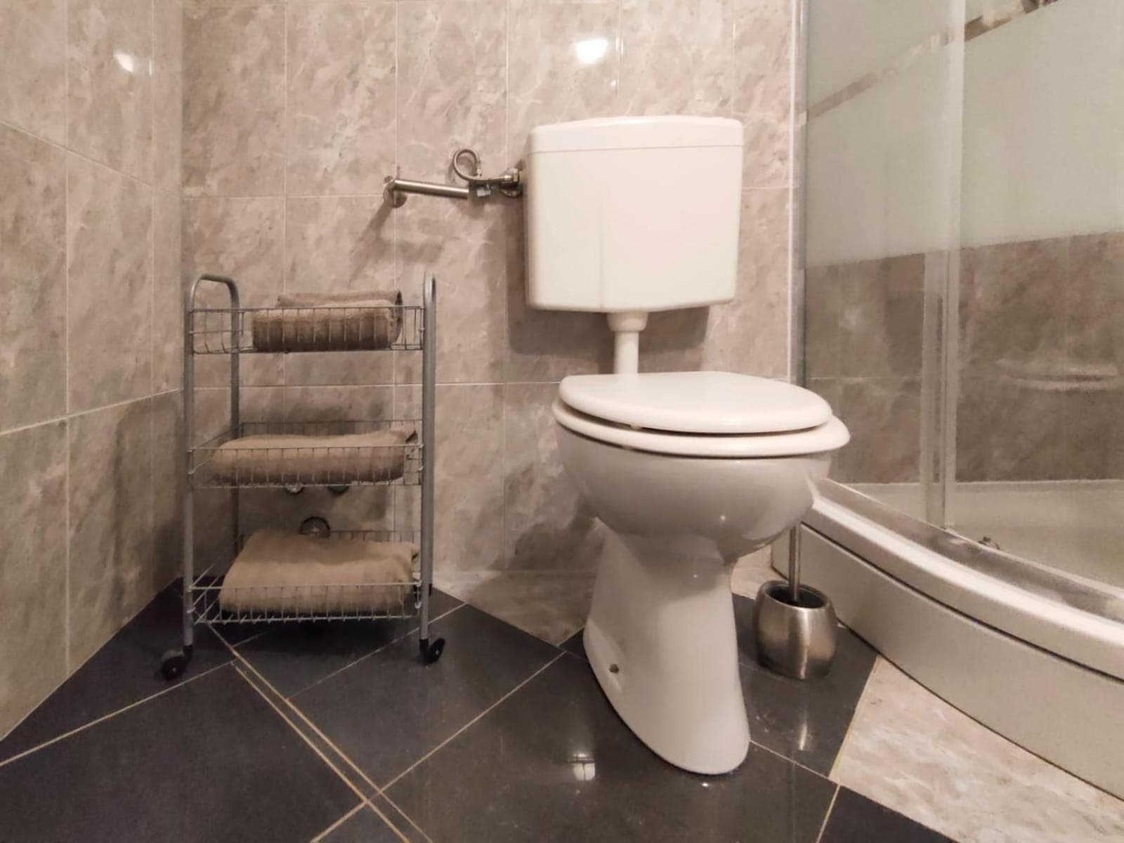 Rafael Apartments, Medulin, photo 4
