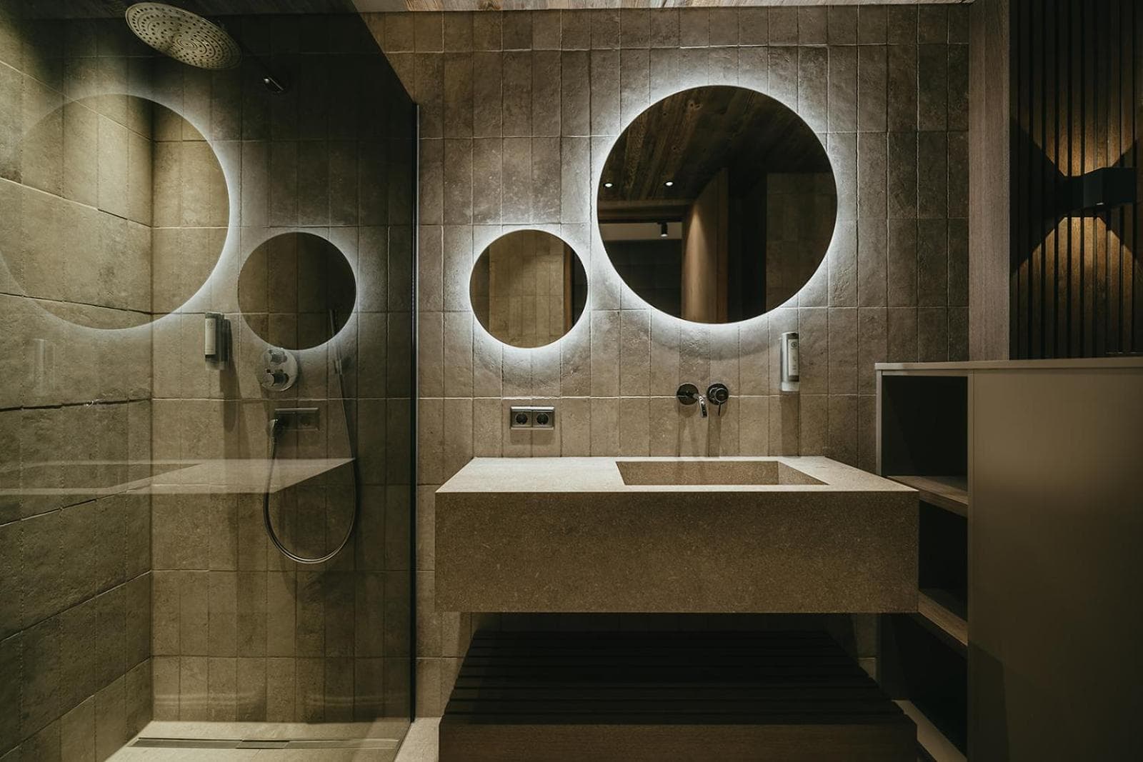 The Black Eagle Luxury Appartements, Mayrhofen, photo 2