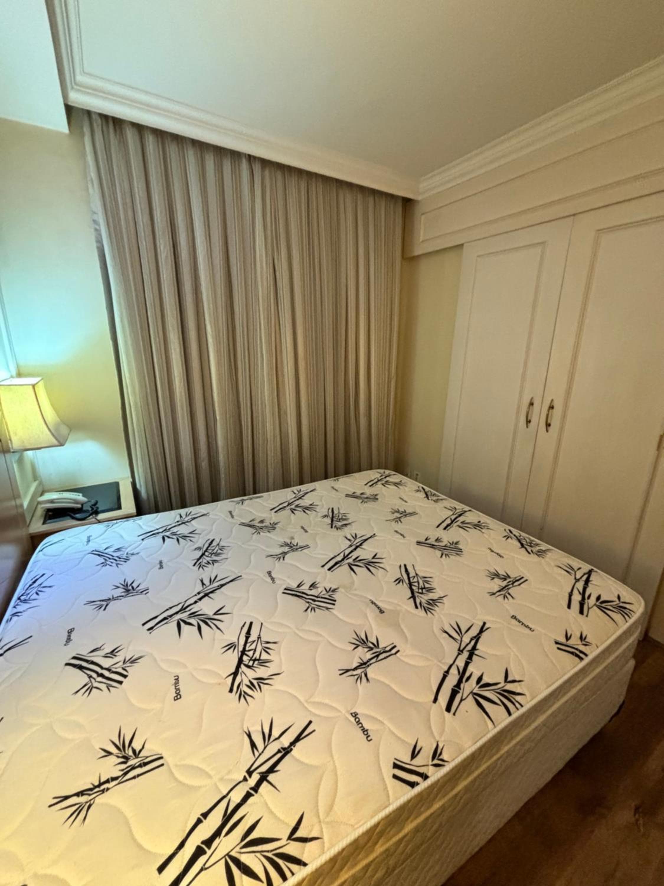 Hotel Univer Pamplona Paulista Jardins cozinha garagem ótima localização 2105, Sao Paulo, photo 2