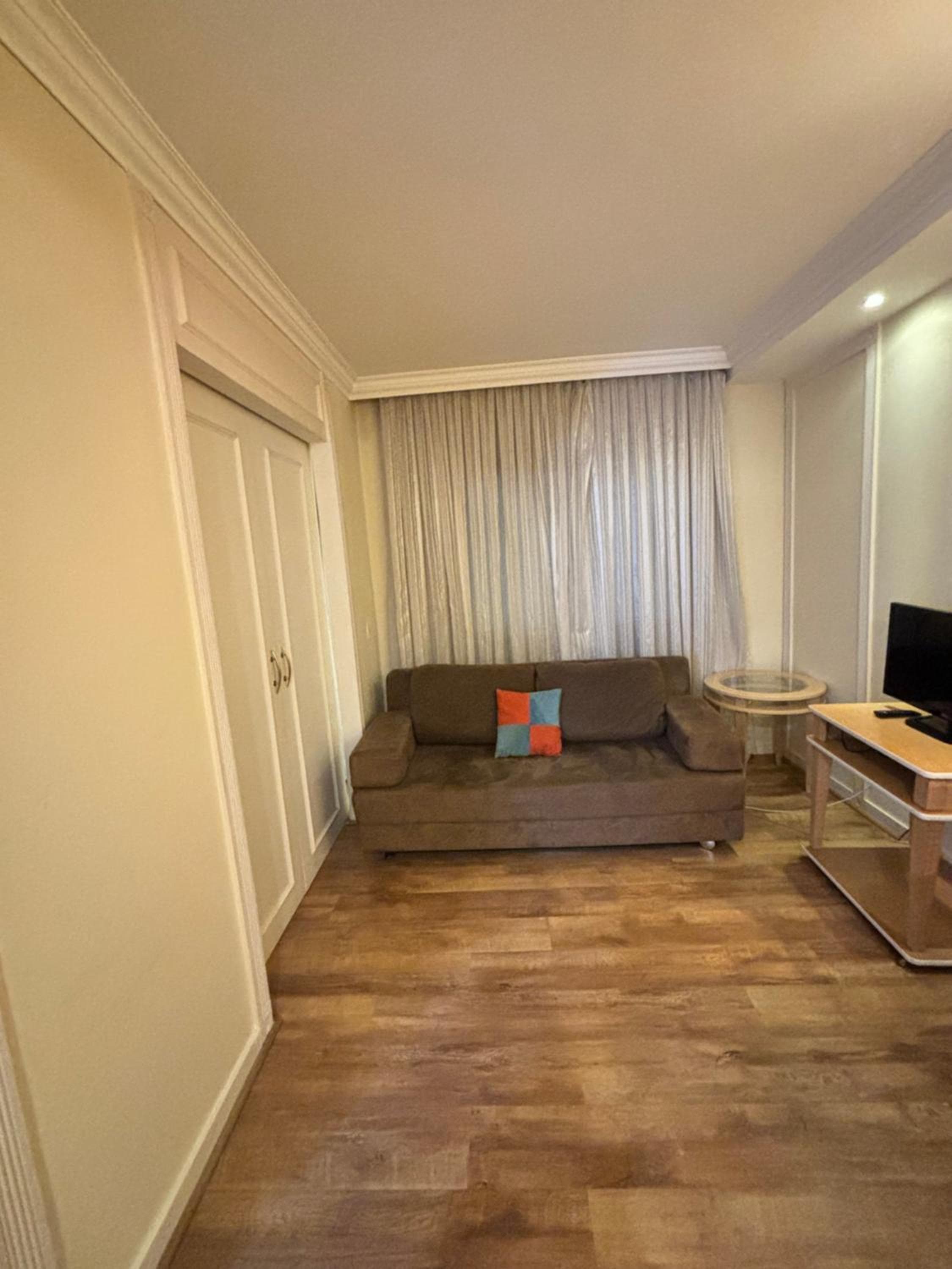 Hotel Univer Pamplona Paulista Jardins cozinha garagem ótima localização 2105, Sao Paulo, photo 3