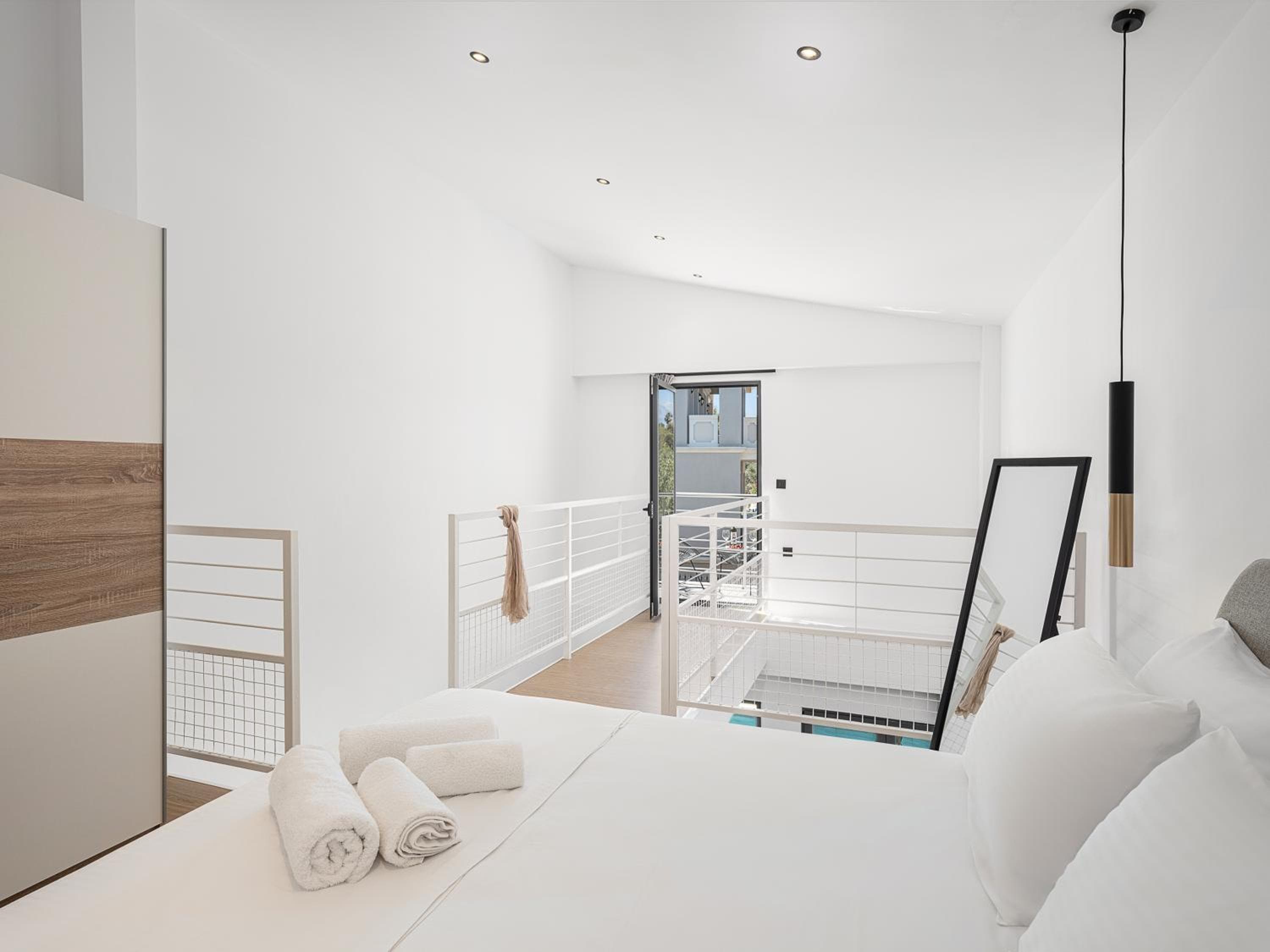 NEK Suites - Adults Only, Chania Town, photo 5