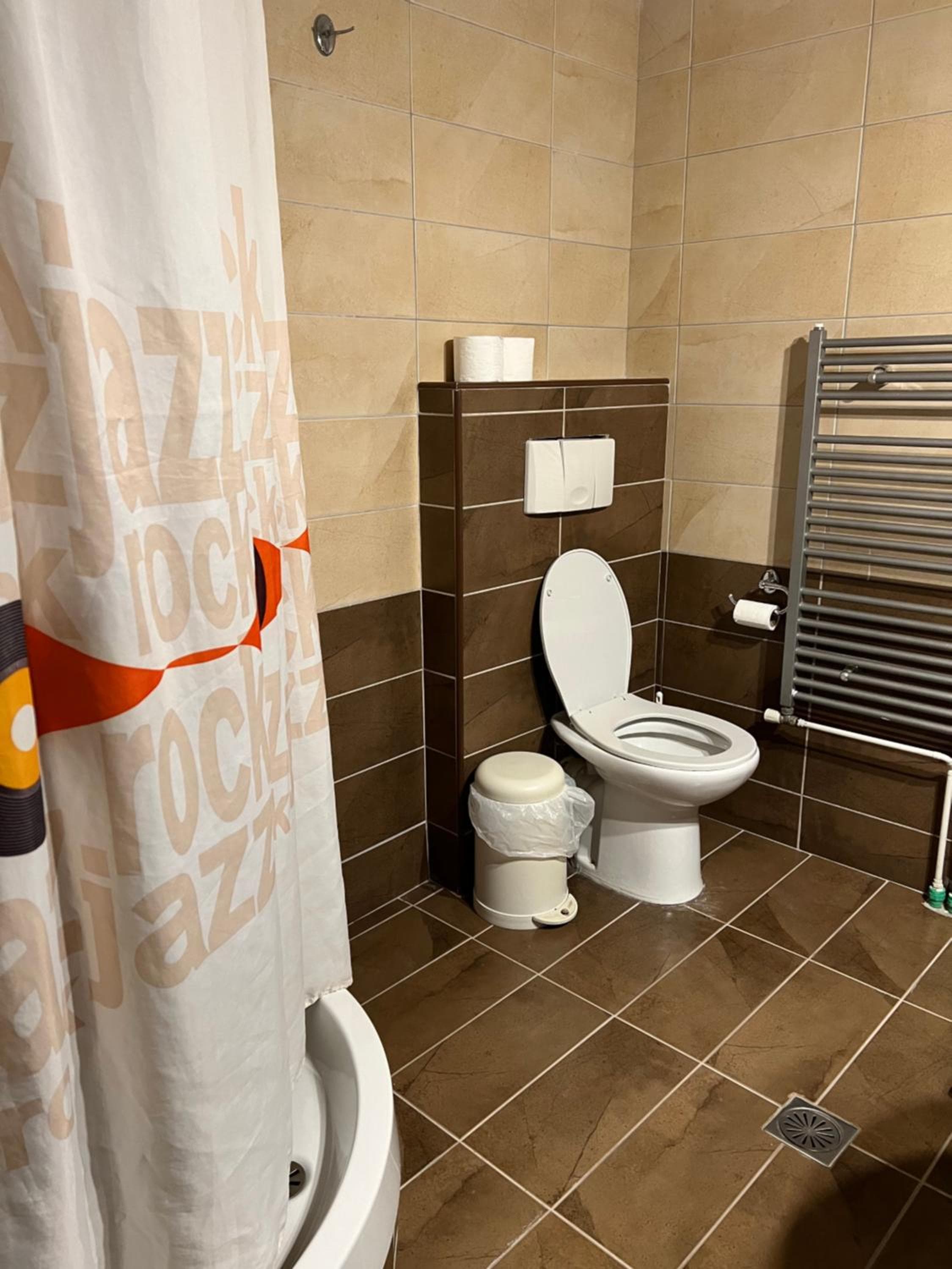 Marlen Luxury Studios & Apartments, Platamonas, photo 4