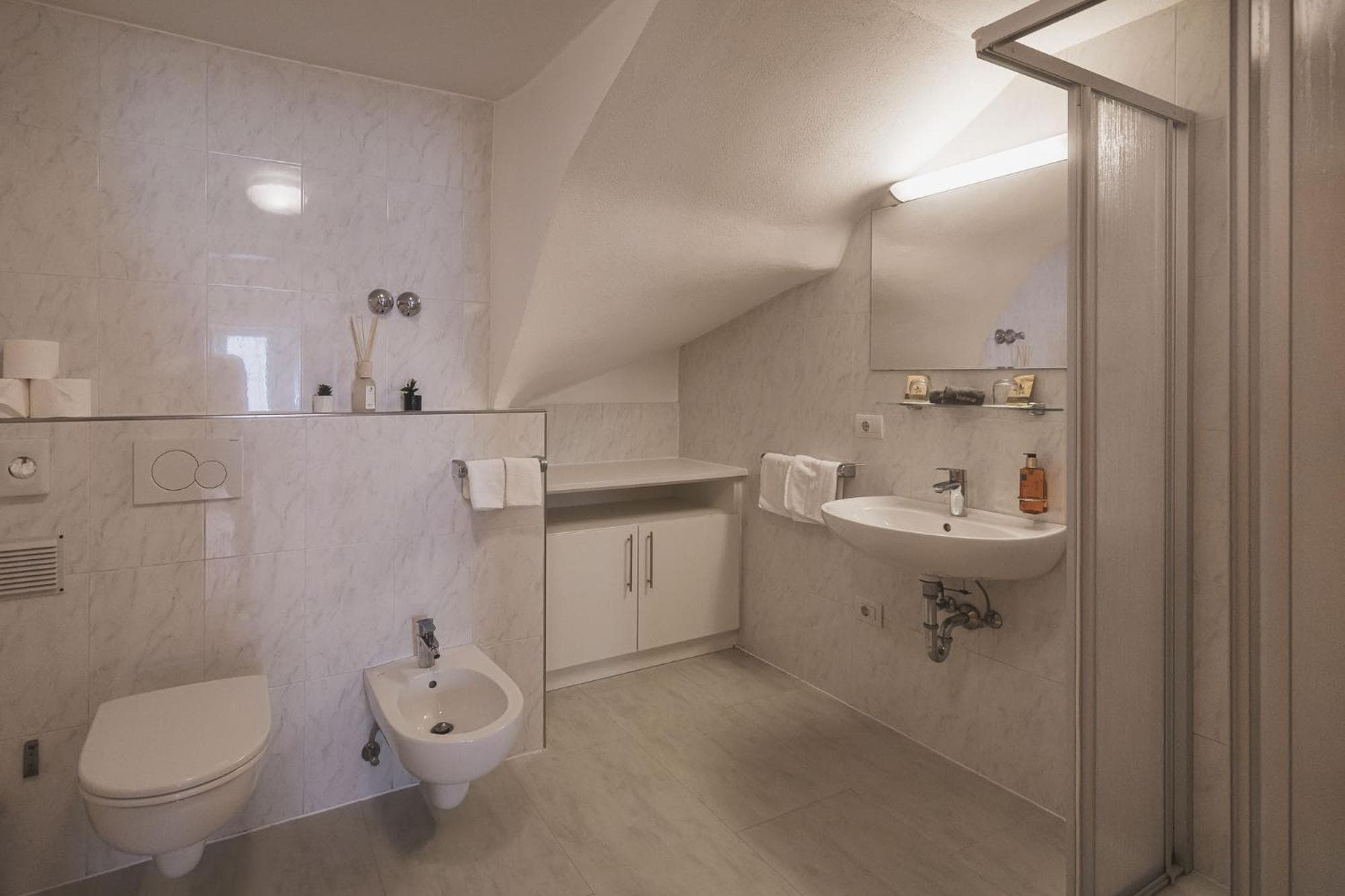 Residence Chiavi D'Oro - Goldener Schlüssel, Bressanone, photo 6