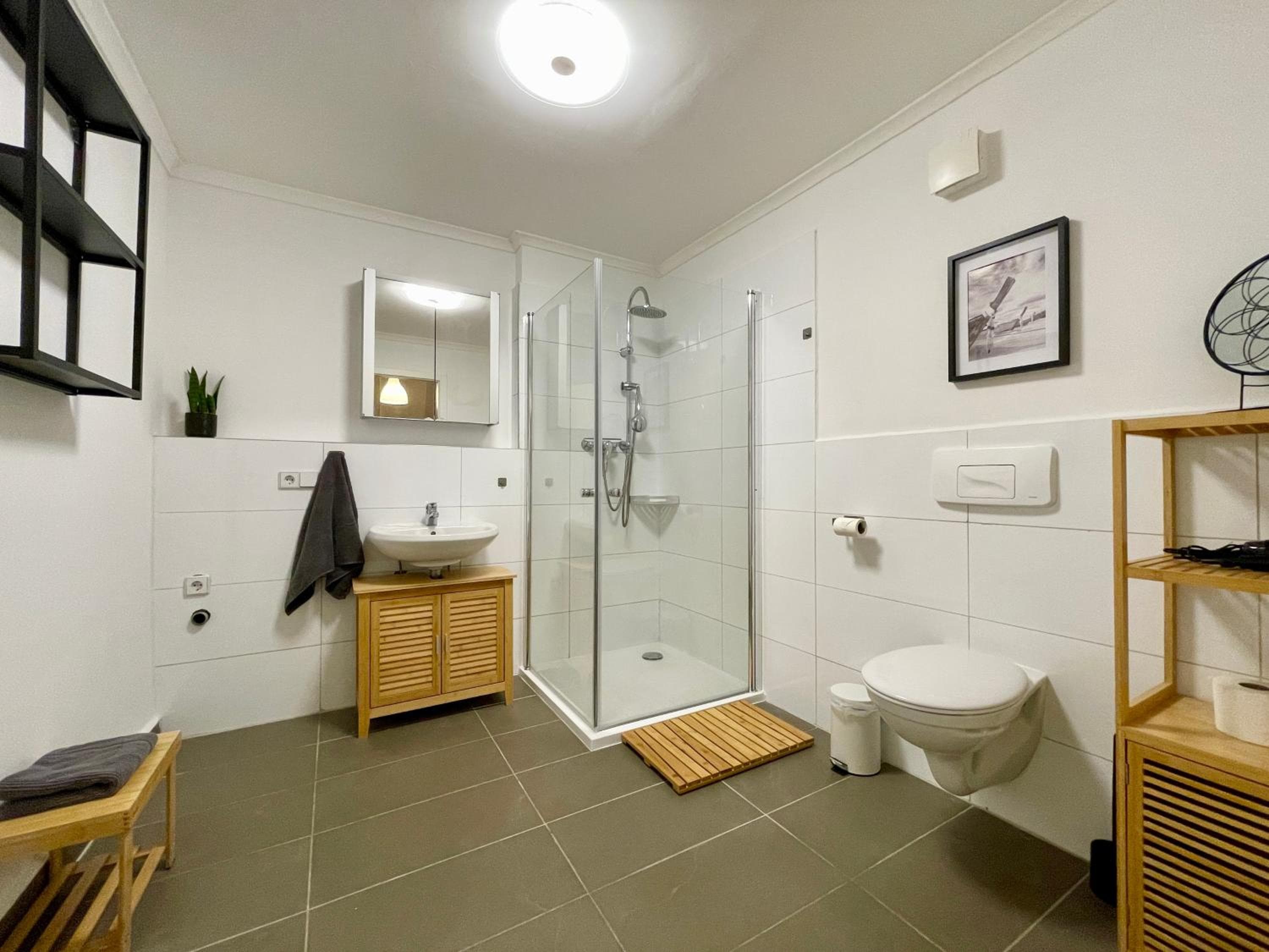 DeNe Living Apartments, photo 4