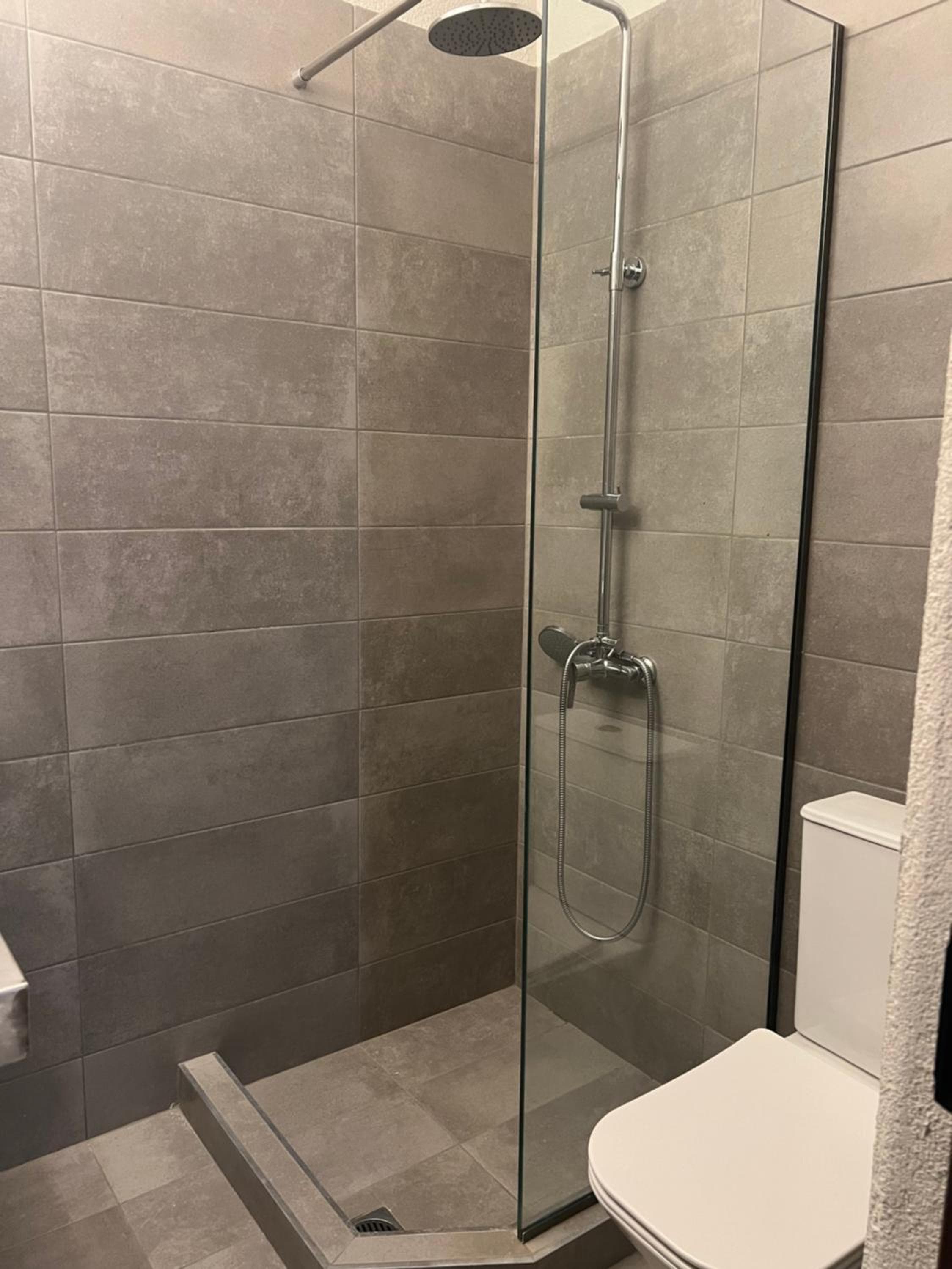 Marlen Luxury Studios & Apartments, Platamonas, photo 3