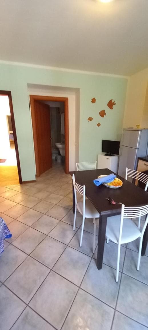 Residence Loggetta Margherita, San Vincenzo, photo 6