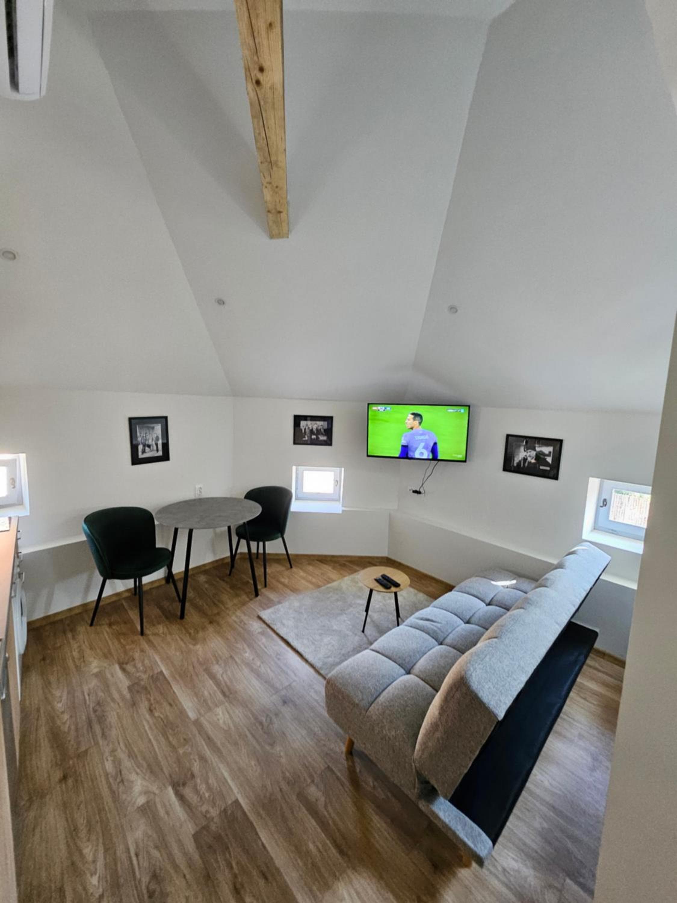 Magazaki Apartments Tešnjar, Valjevo, photo 6