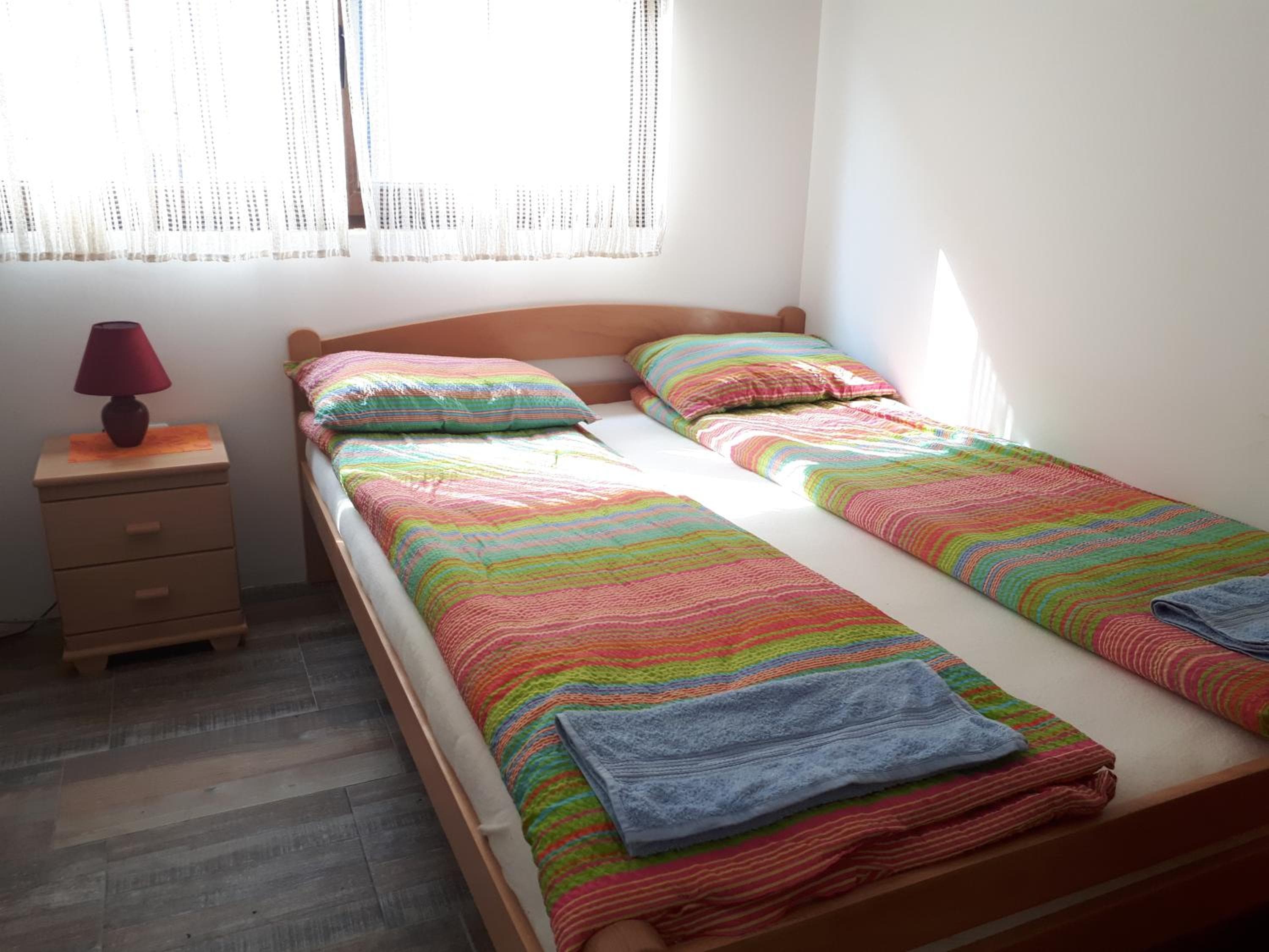 Vila Vitezov Mir - Drina, Vrhpolje, photo 5
