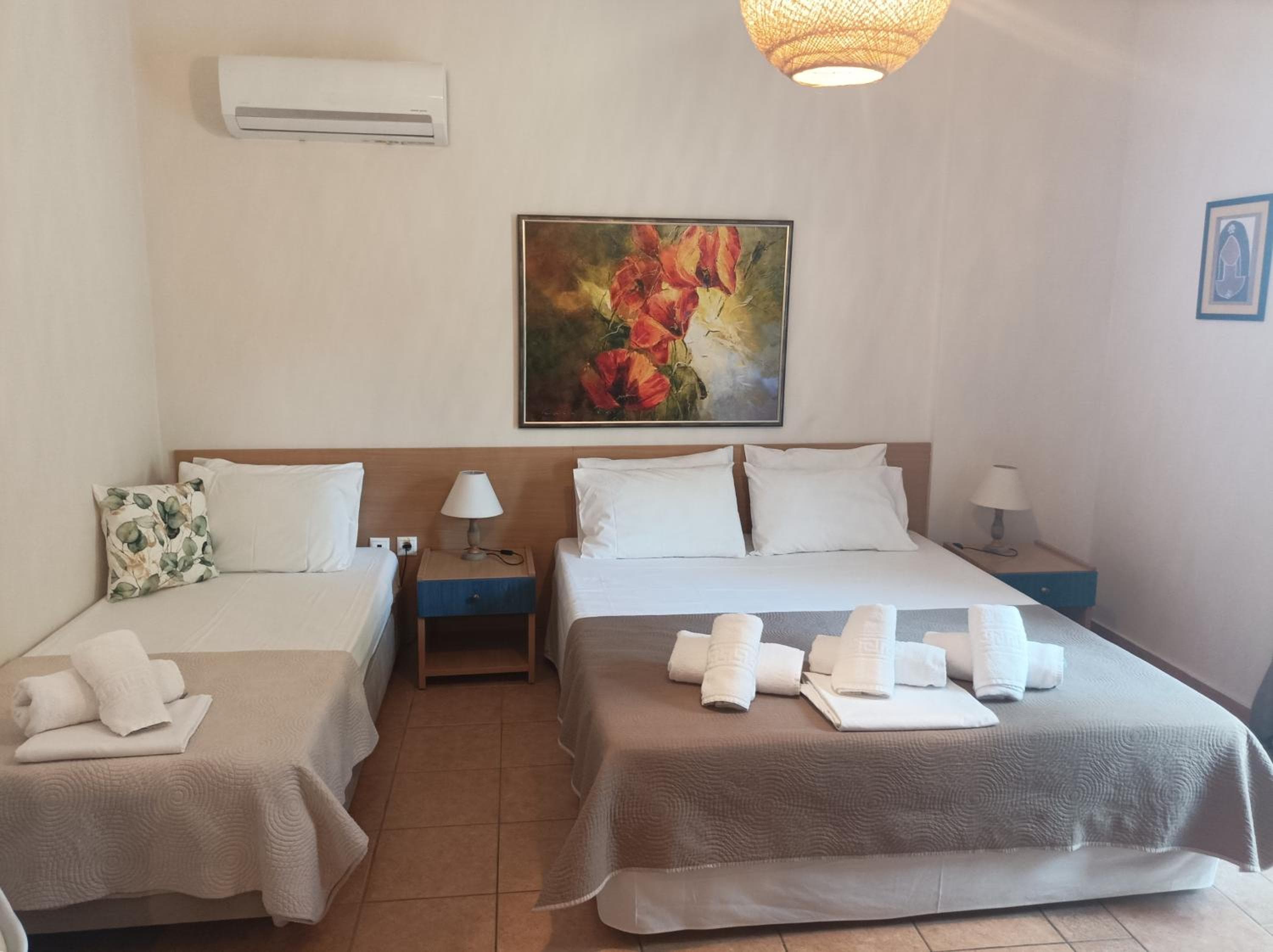 Nikolaos Studios Skala, Skála Kefalonias, photo 4