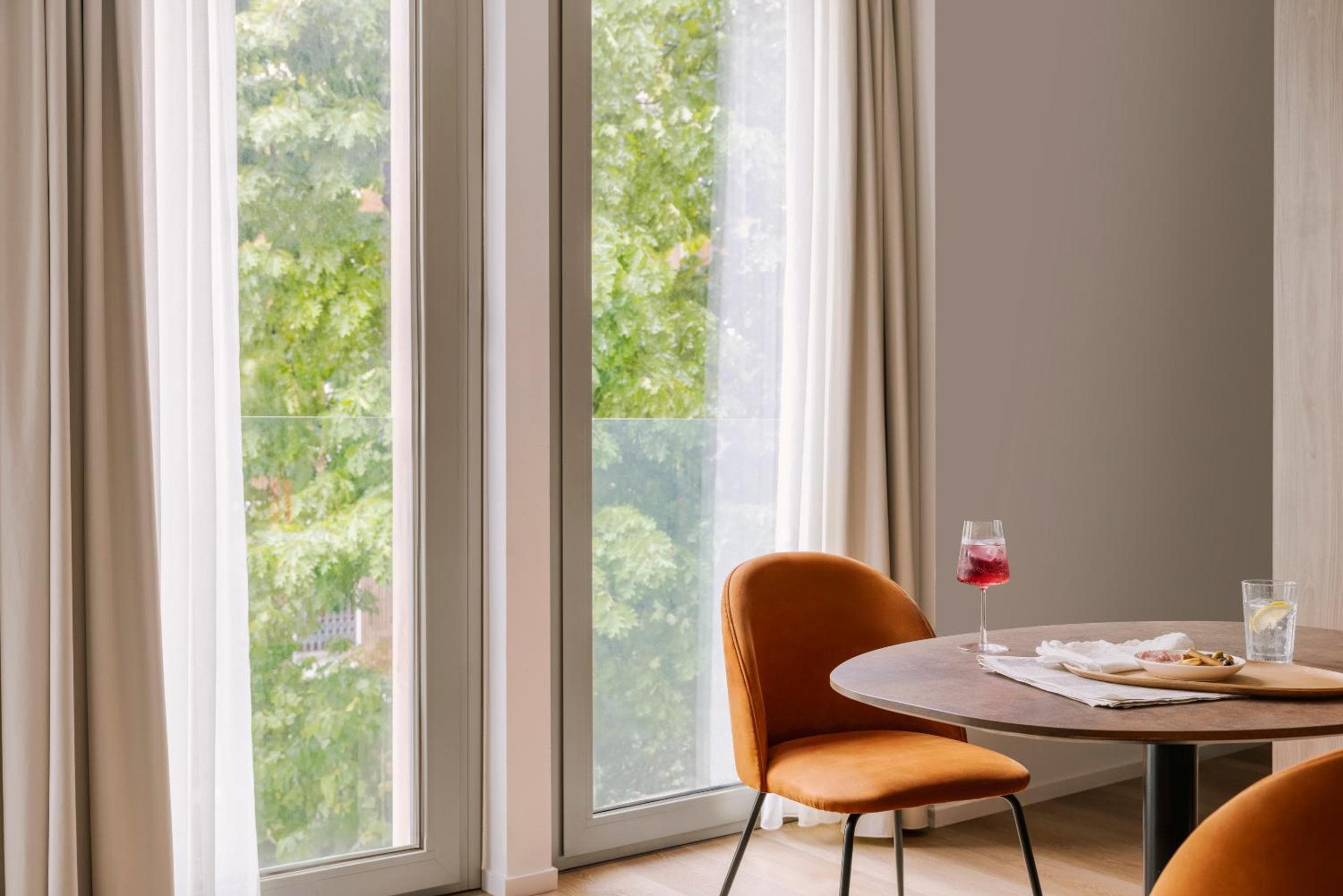 Numa Milan Montenero, Milan, photo 3