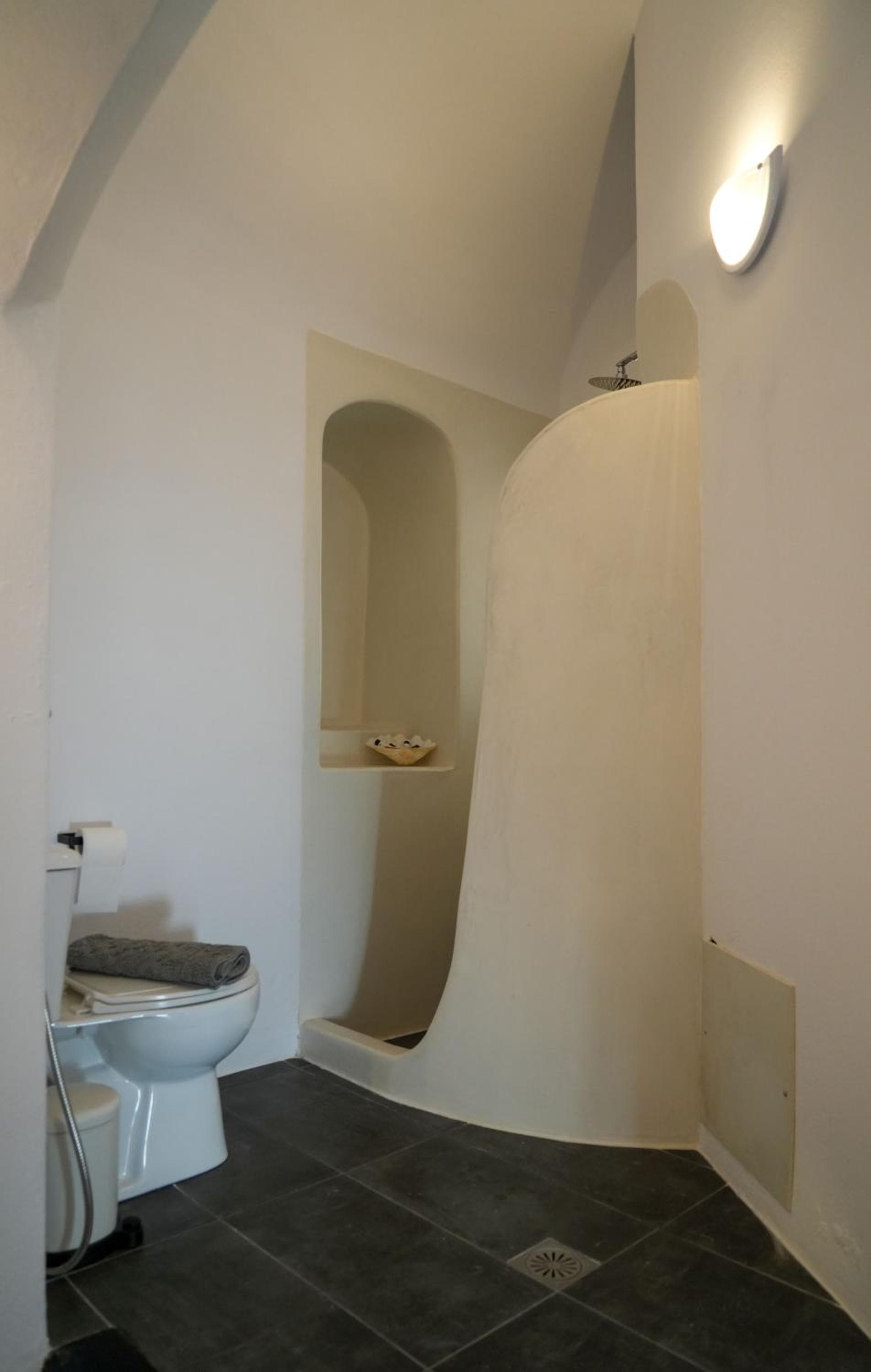 Paramythi Art Maison, Emporio Santorini, photo 5