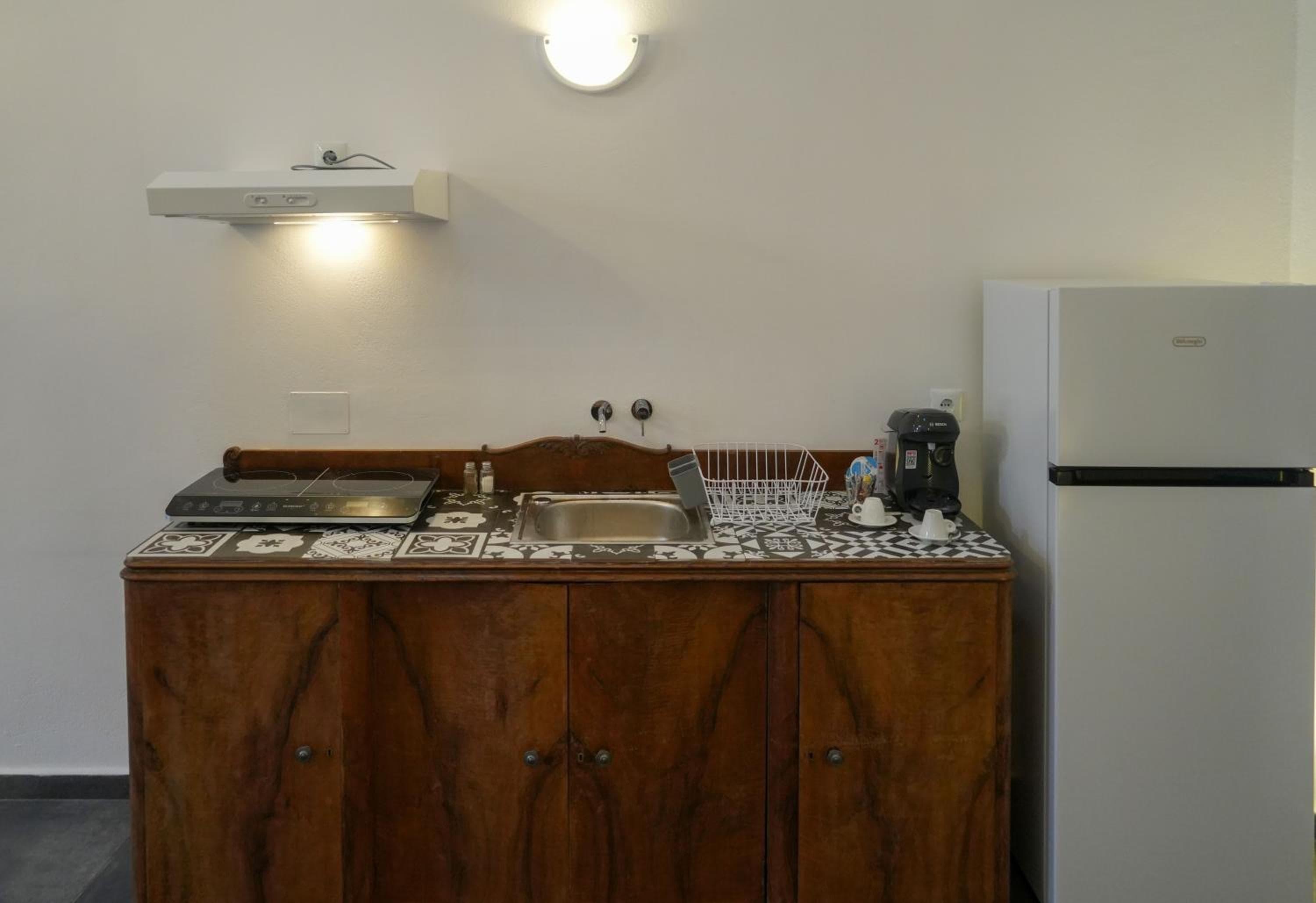 Paramythi Art Maison, Emporio Santorini, photo 2