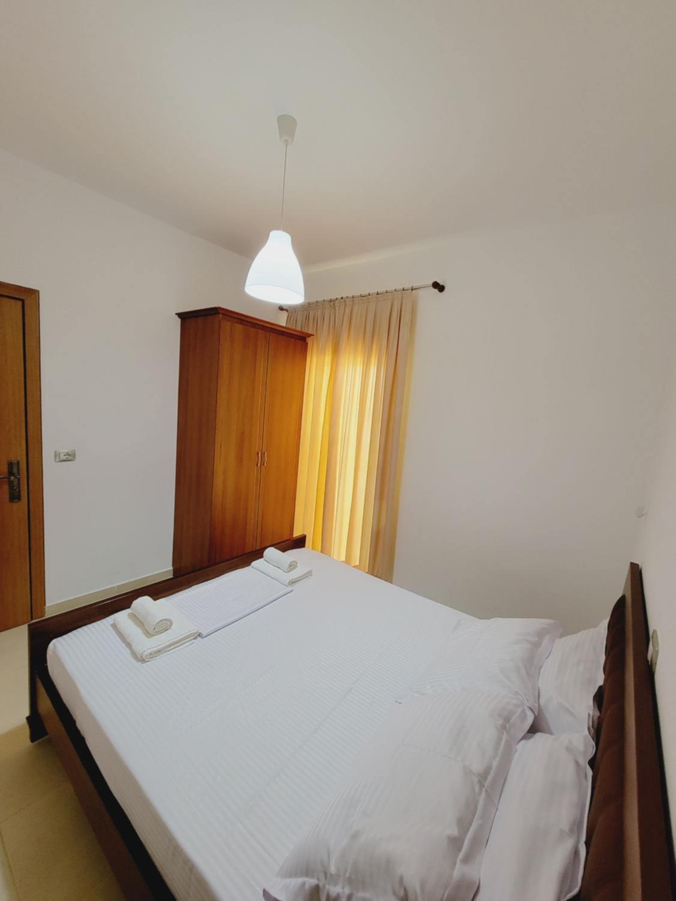 Vila Pasqyra, Ksamil, photo 3