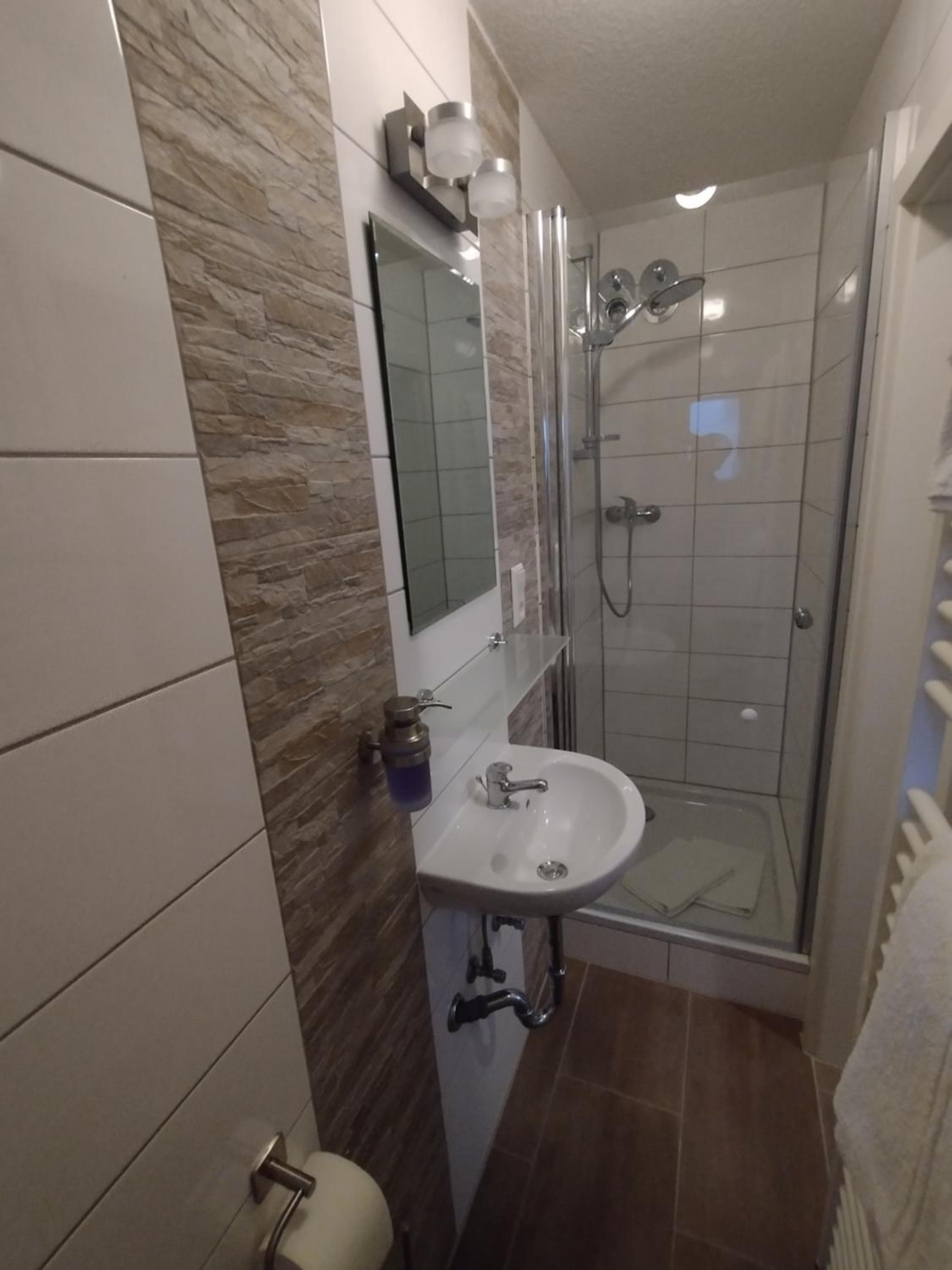 apartment-bb, Böblingen