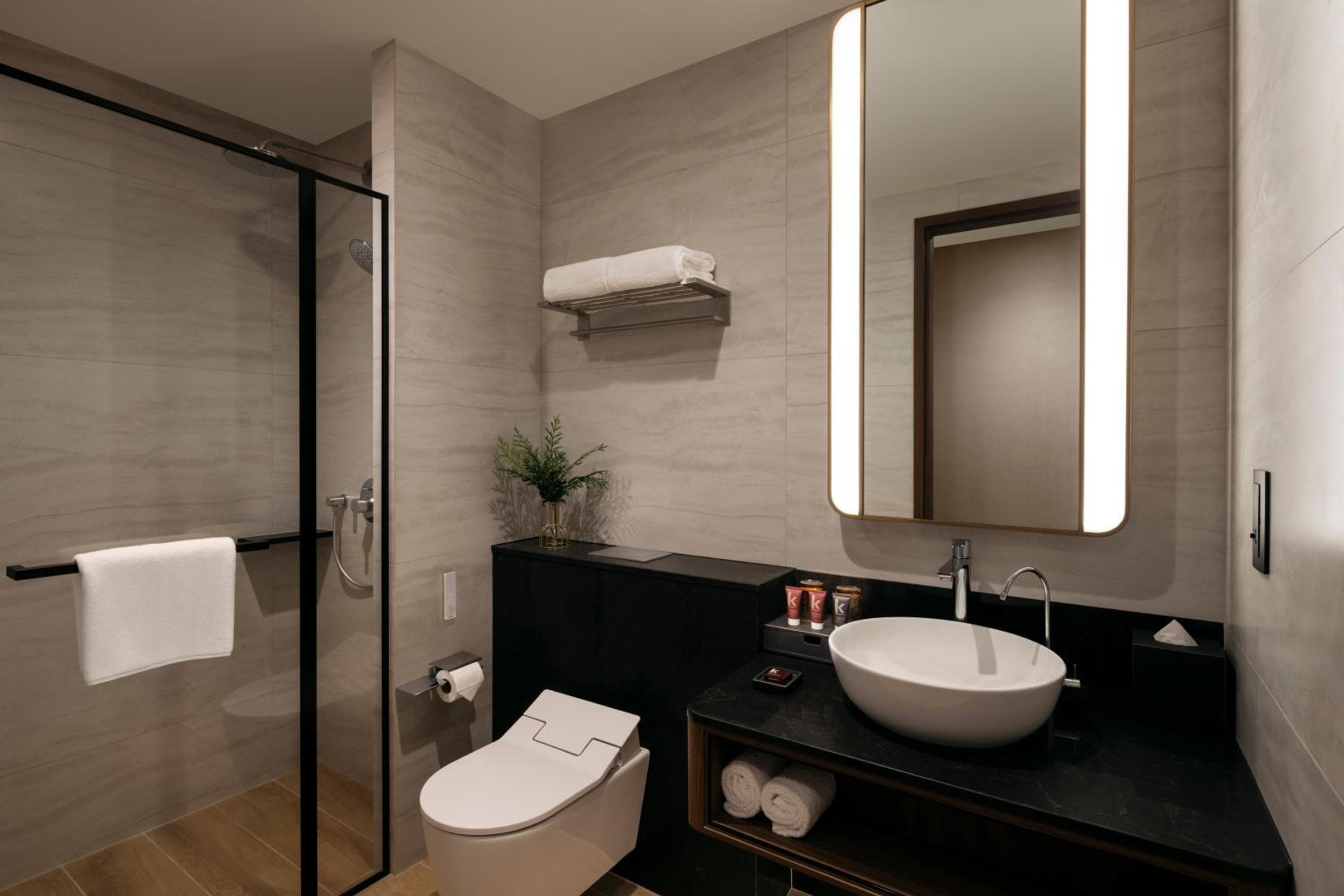 Quincy House Singapore by Far East Hospitality, Singapore, photo 5