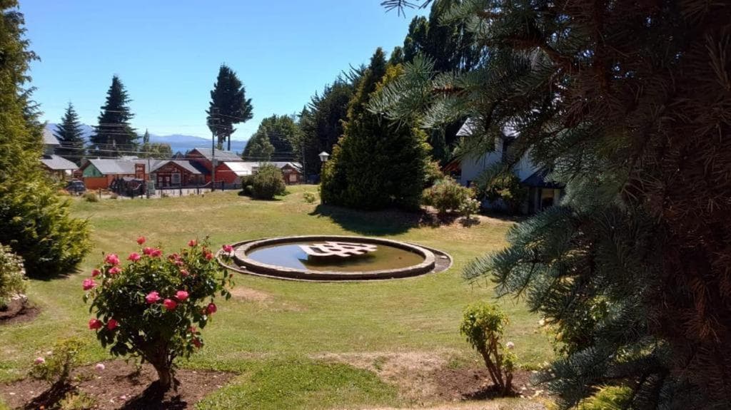 Rupu Pehuen, San Carlos de Bariloche, photo 3