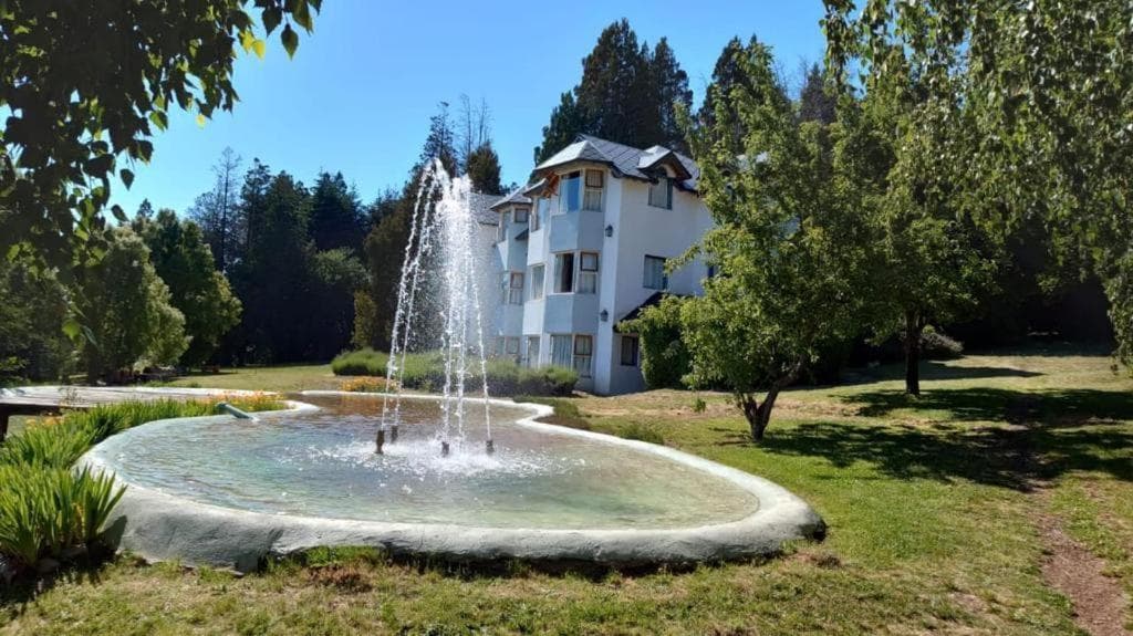 Rupu Pehuen, San Carlos de Bariloche, photo 4