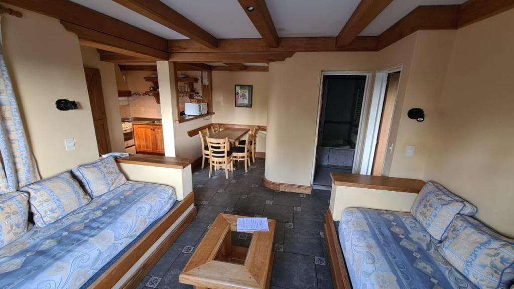 Rupu Pehuen, San Carlos de Bariloche, photo 6