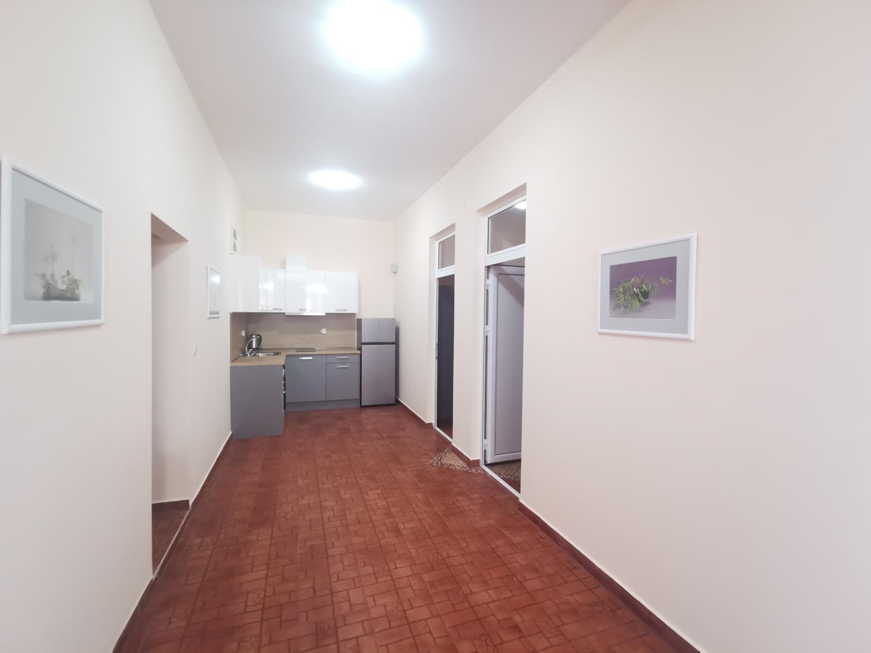 Rose Garden Omax Apartments, Sunny Beach, photo 2